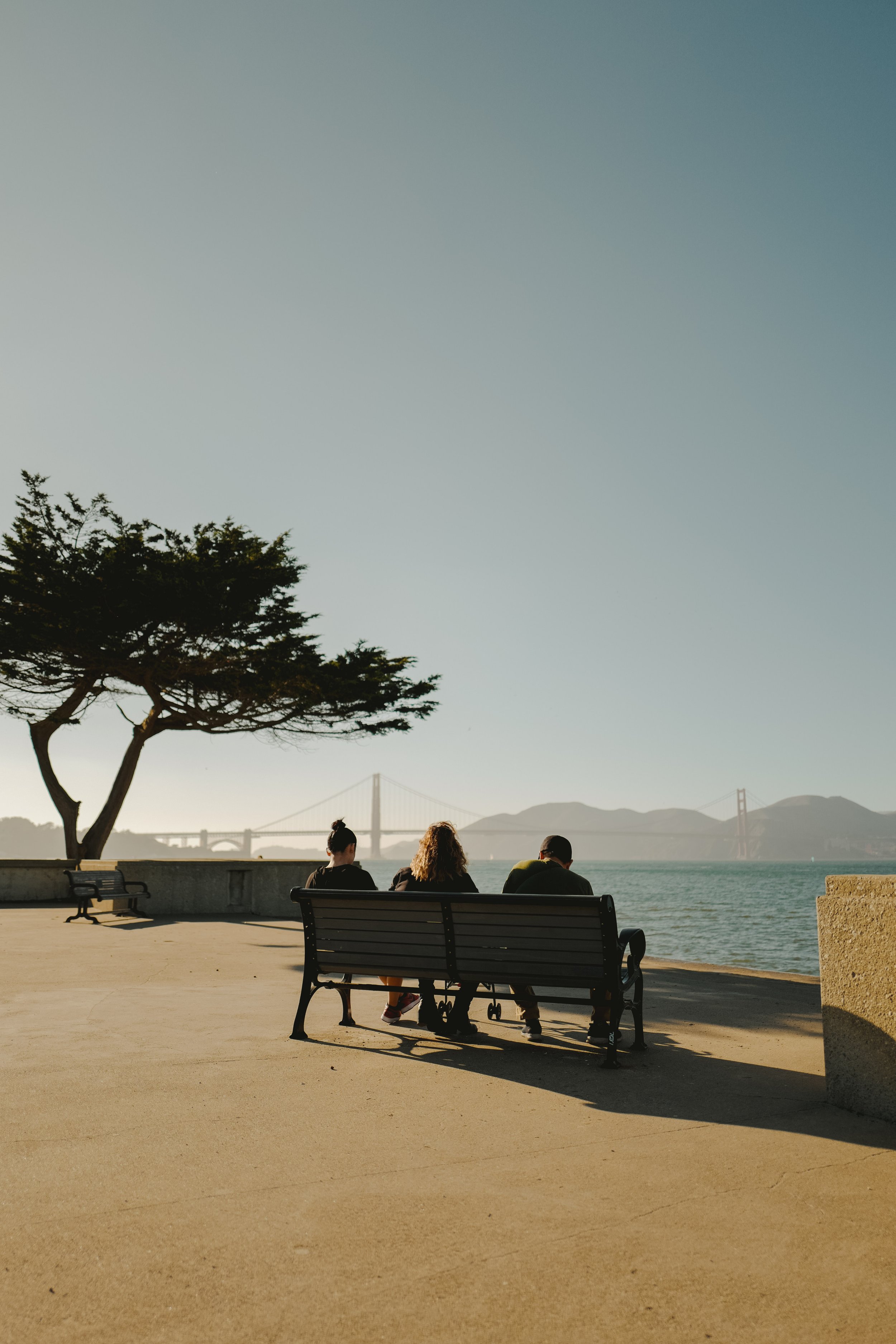 SanFransisco-California-UnitedStates-Leicaq.jpg