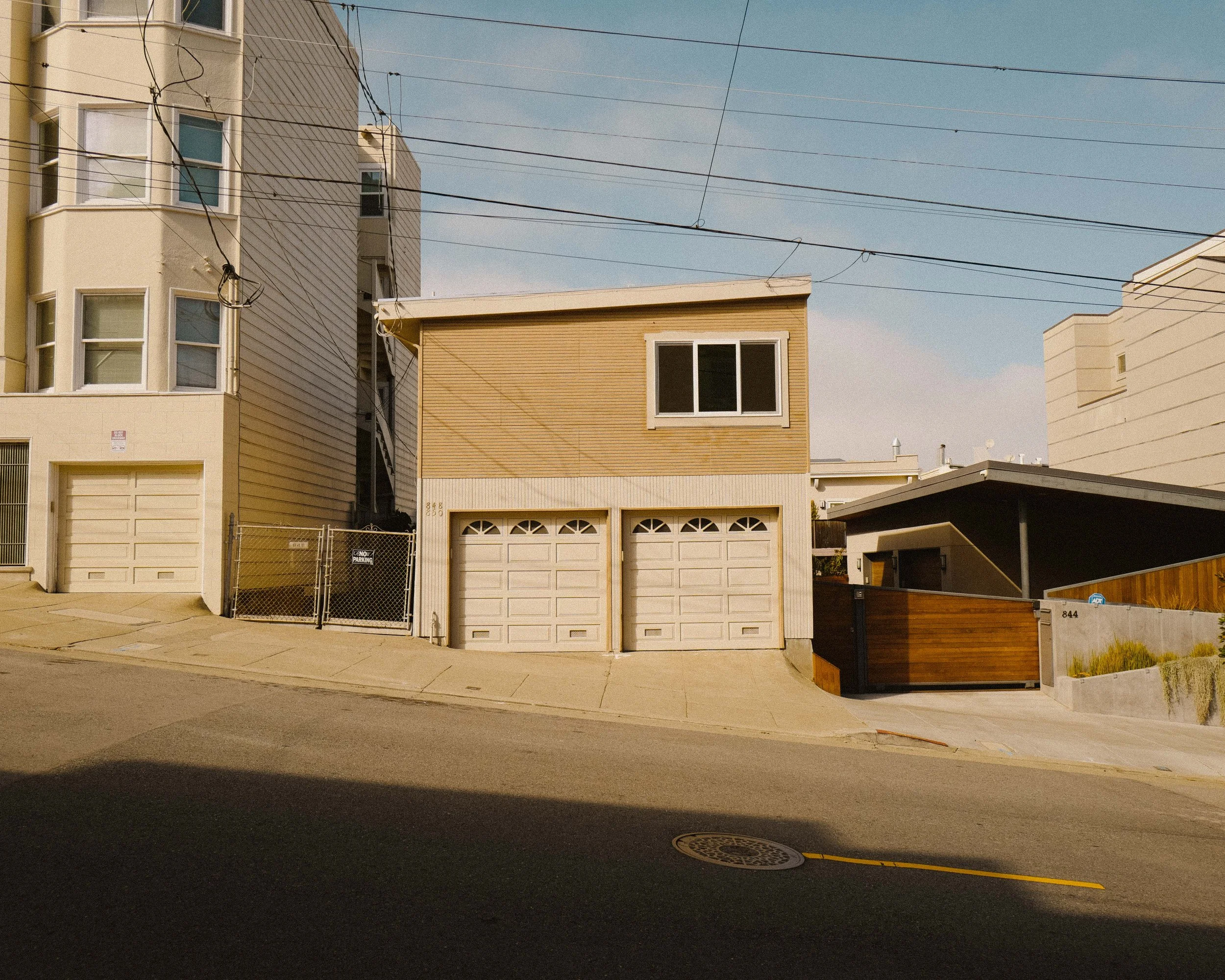 L1090926.jpg