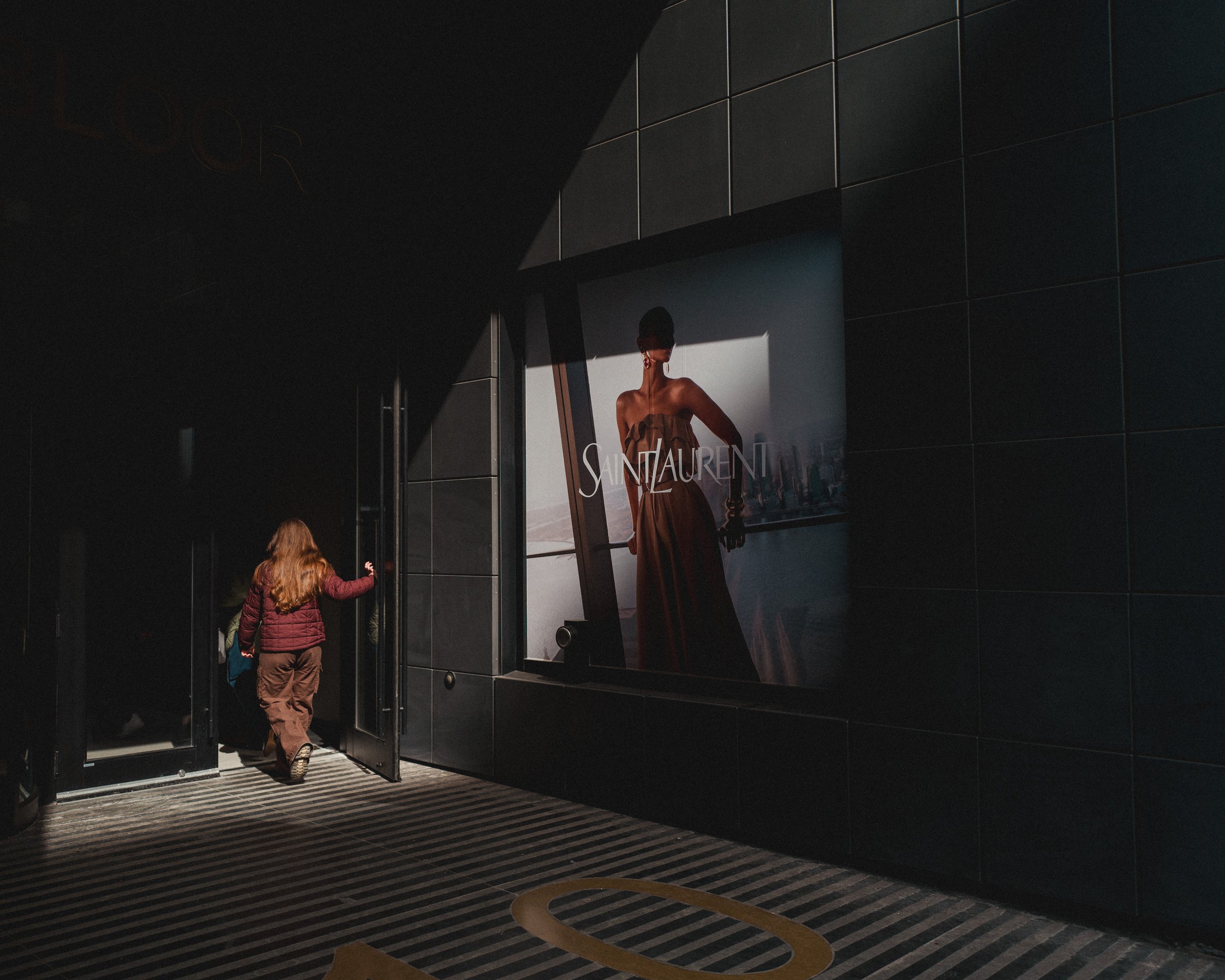 20251303 - 5.jpg