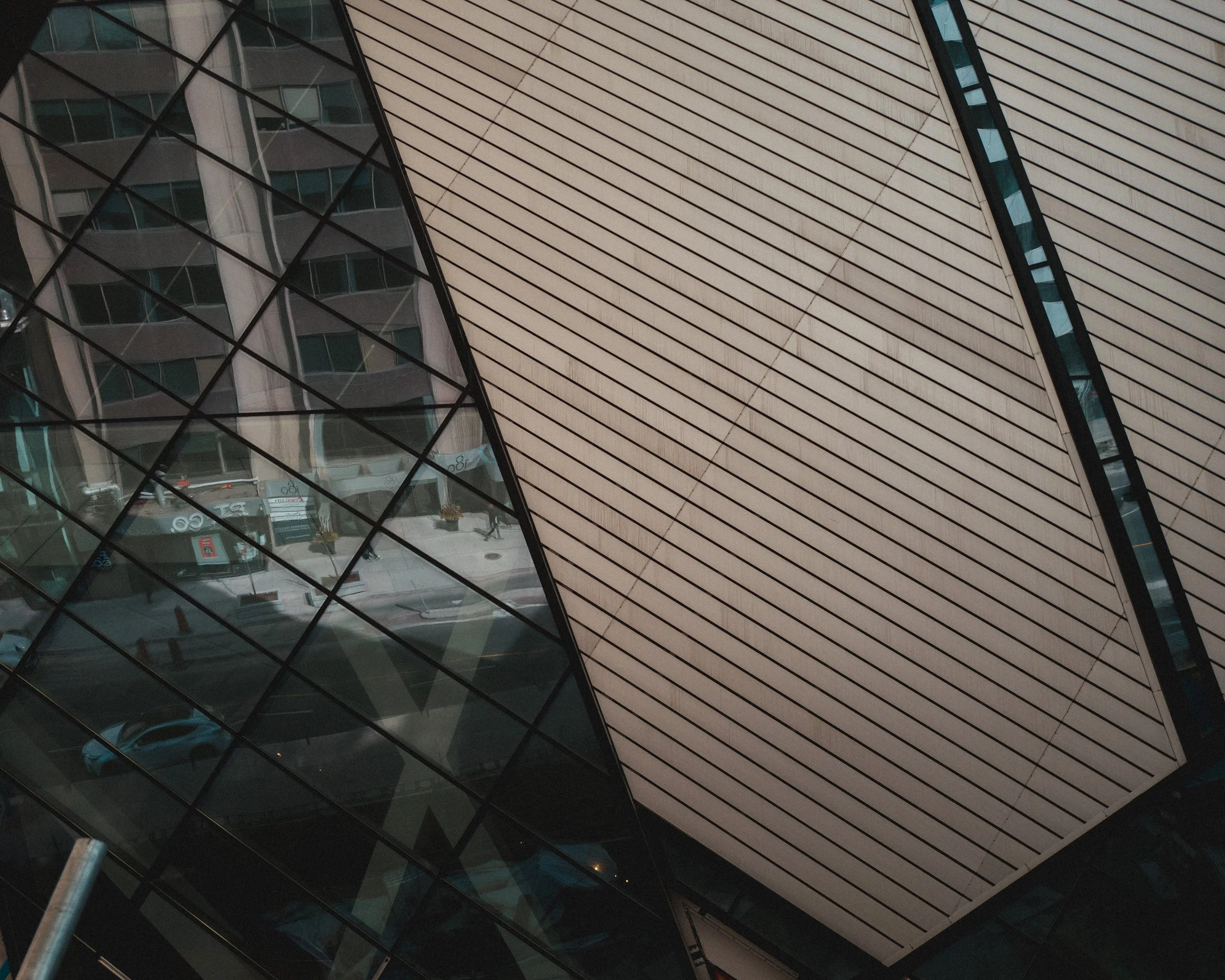 20251303 - 9.jpg