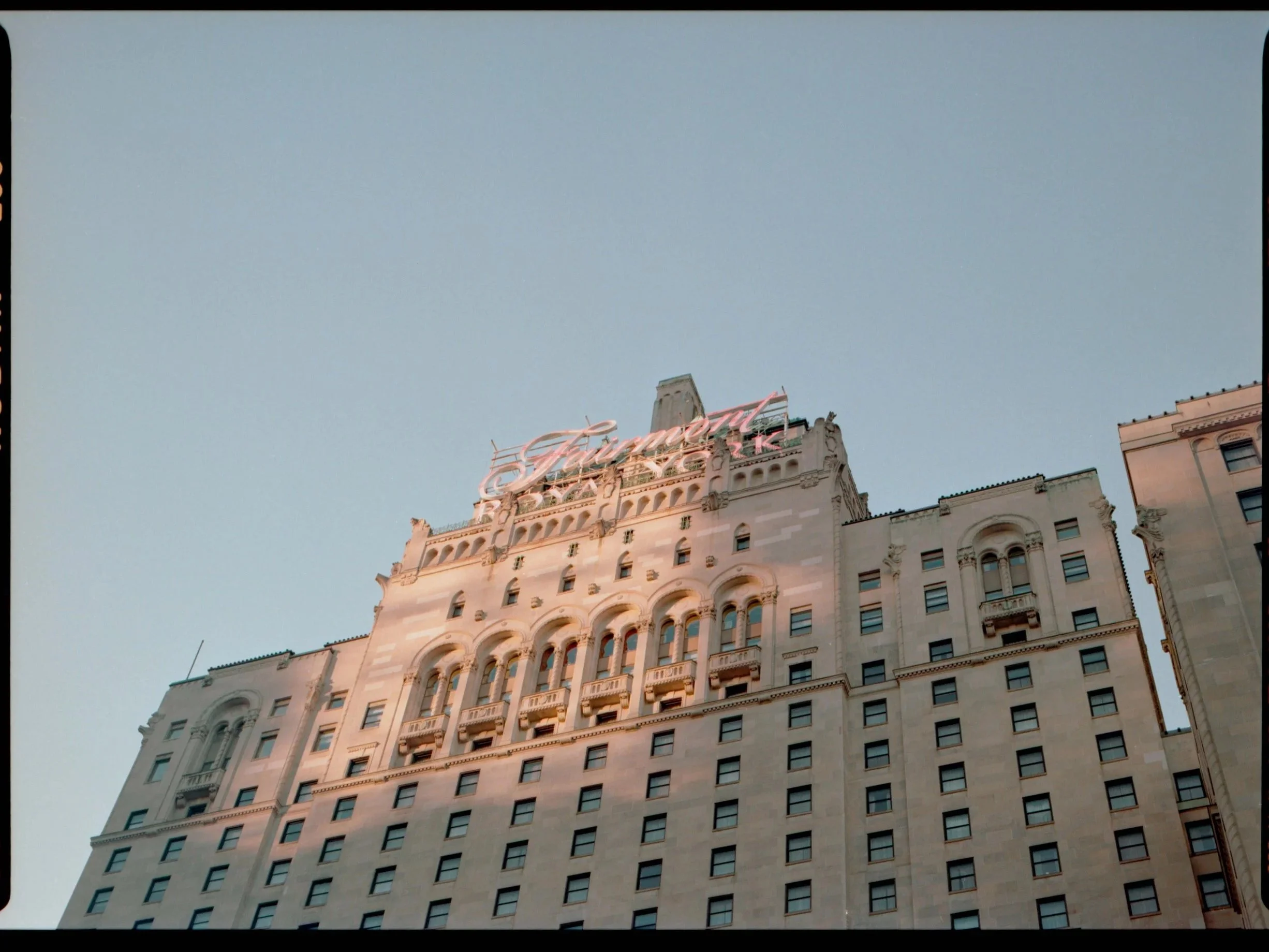 Fairmont Royal York Toronto Canada.jpg