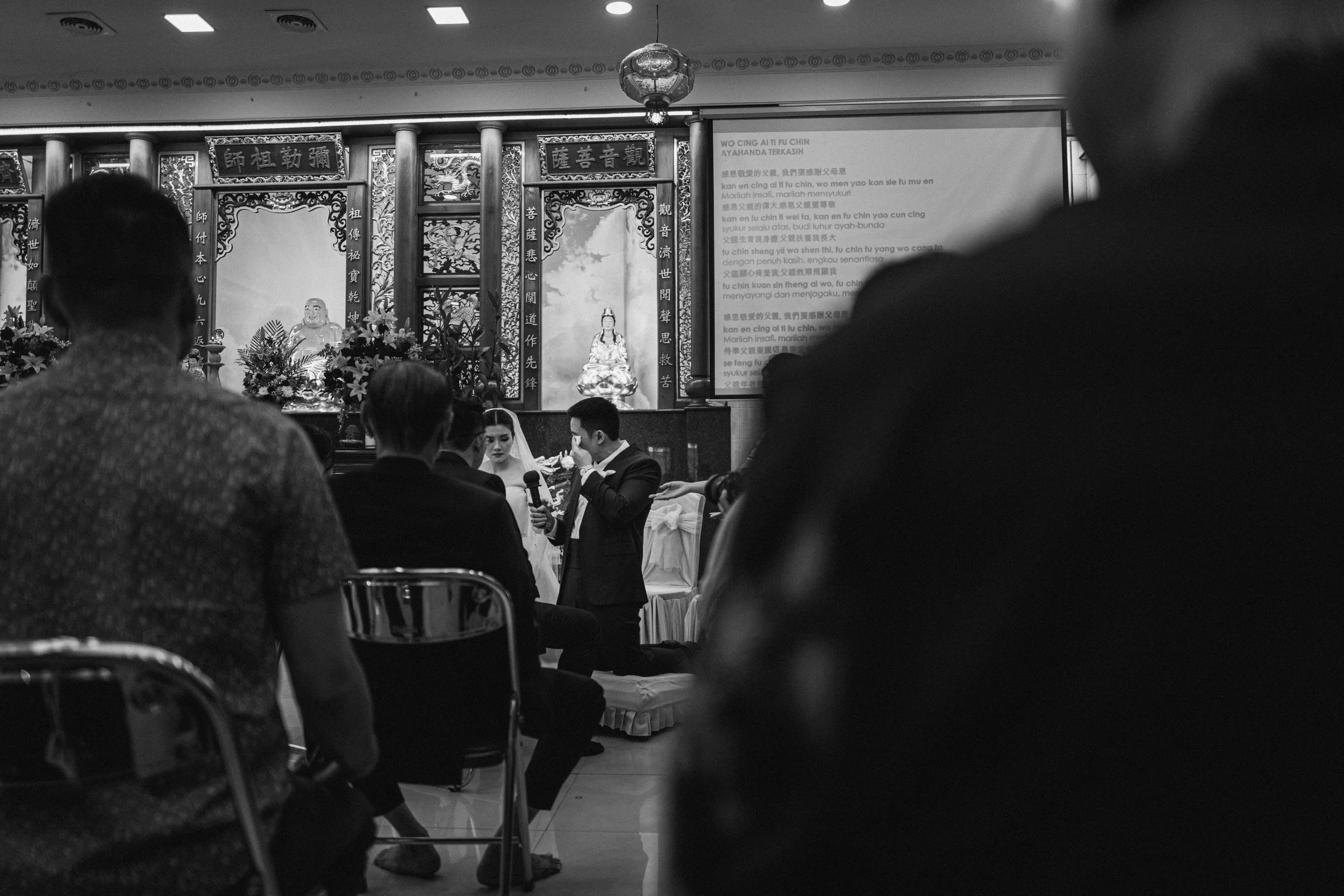 Edwin Airin Wedding - 67.jpg