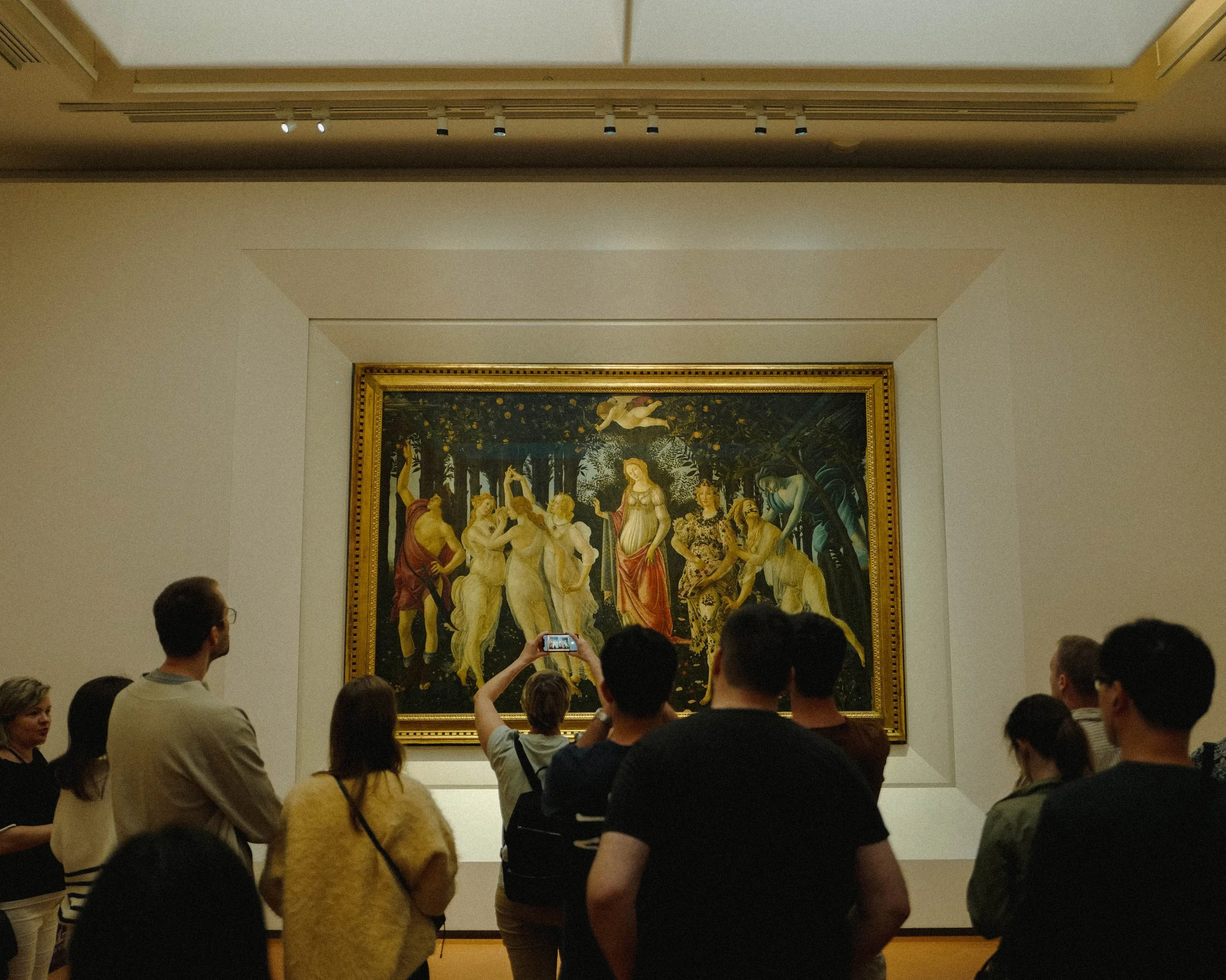 L1150071.jpg