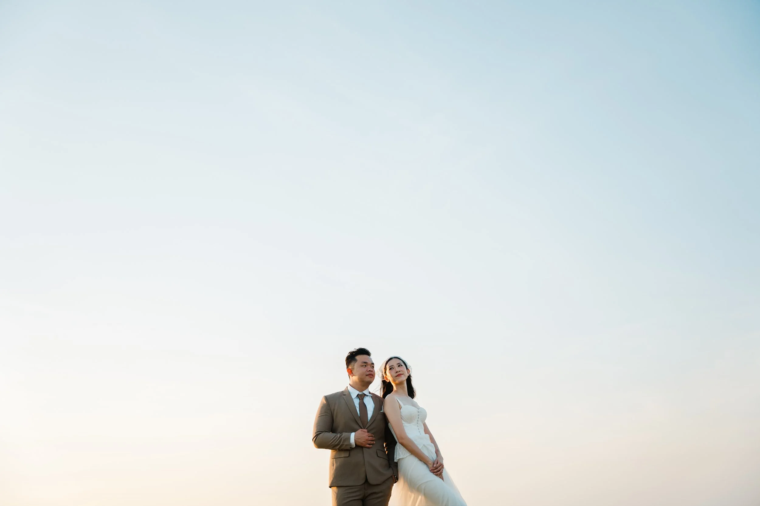Adit Onel Prewedding - 43.JPEG