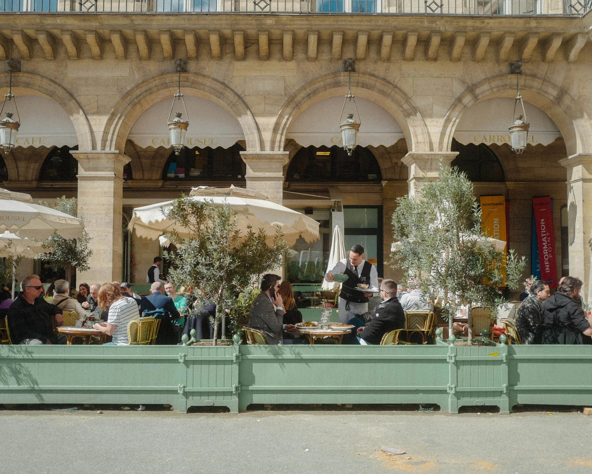 L1130838.jpg