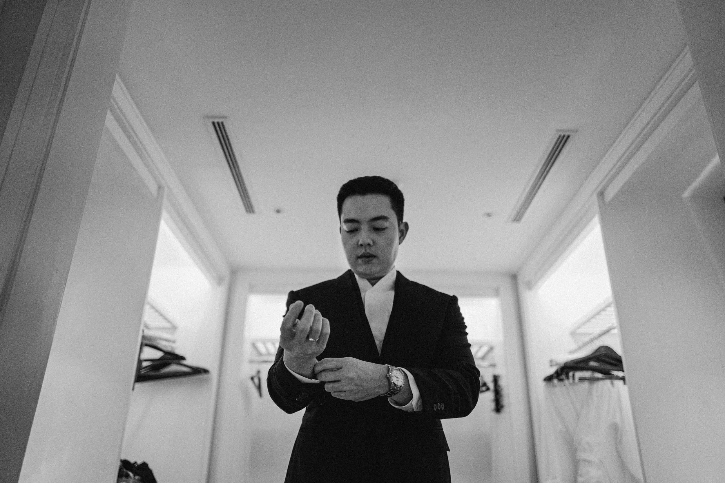 Edwin Airin Wedding - 99.jpg