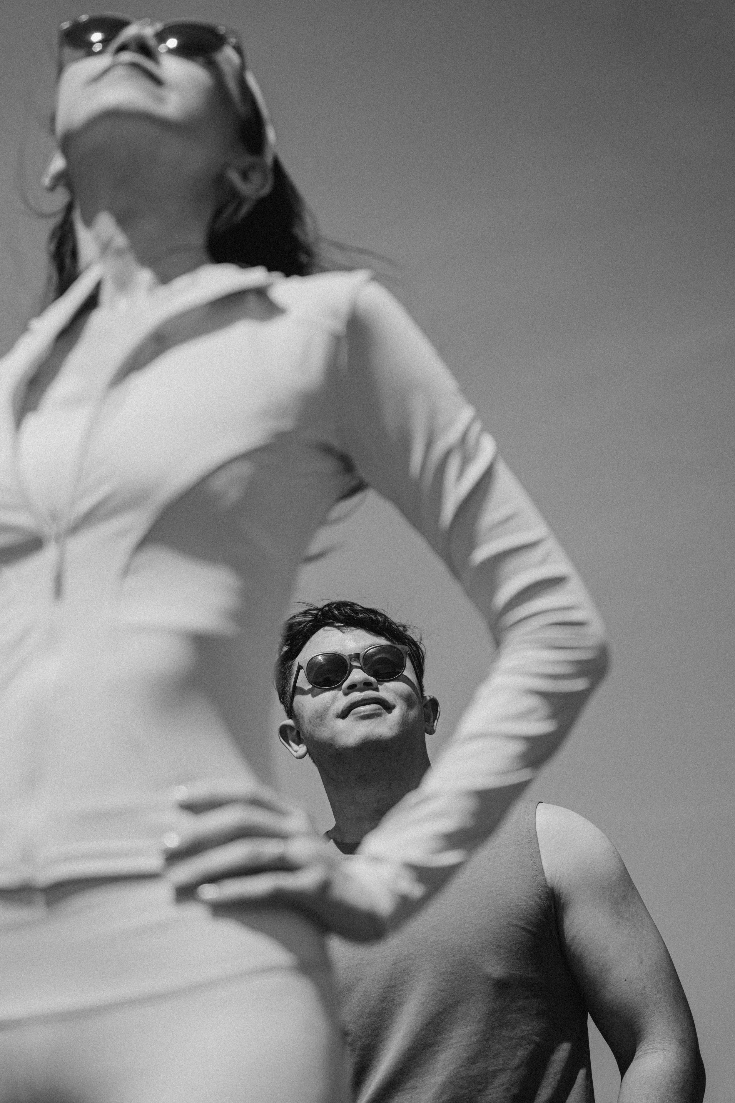 Adit Onel Prewedding - 17.JPEG