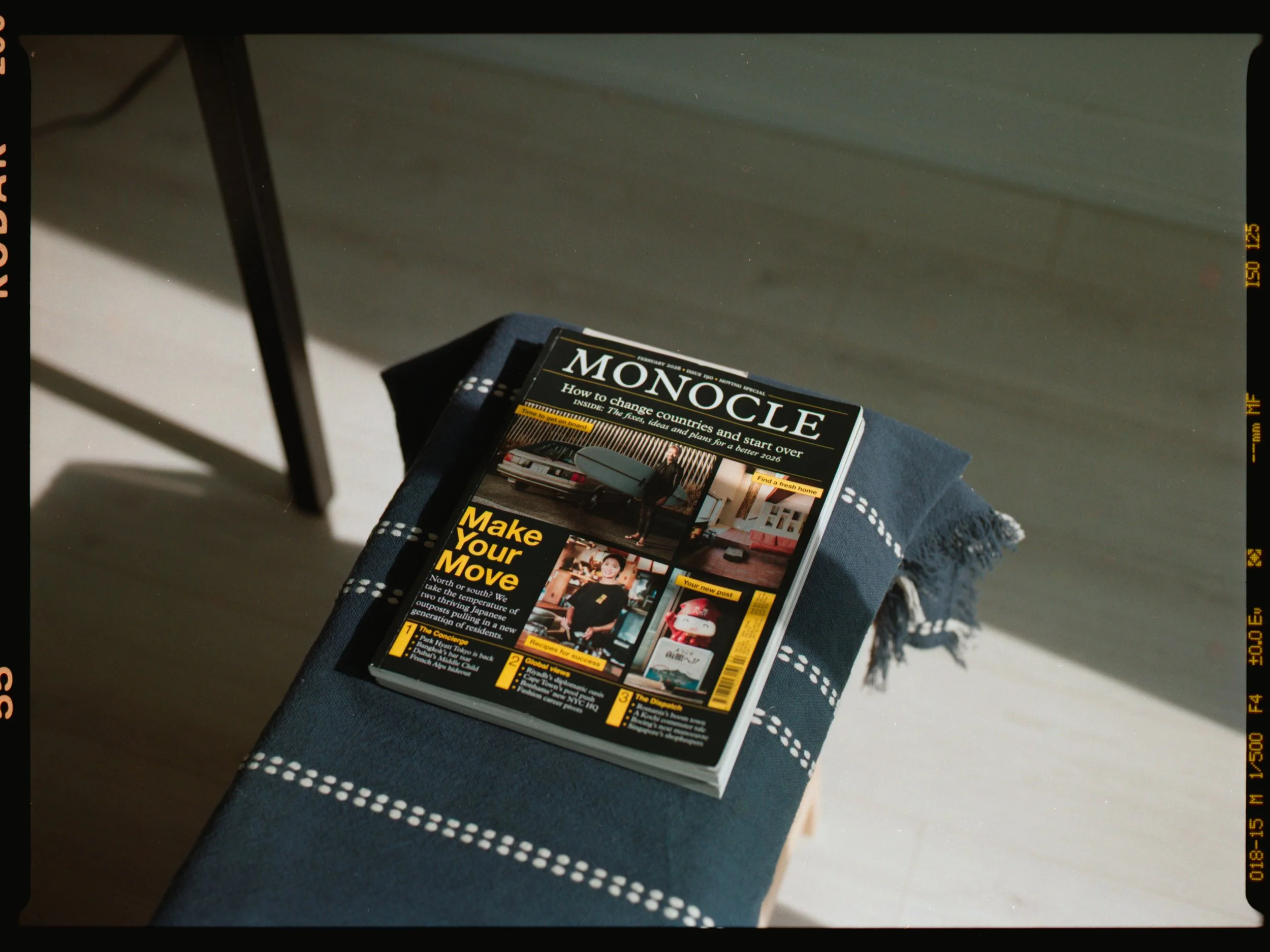 Monocle-Magazine-Mediumformat.jpg