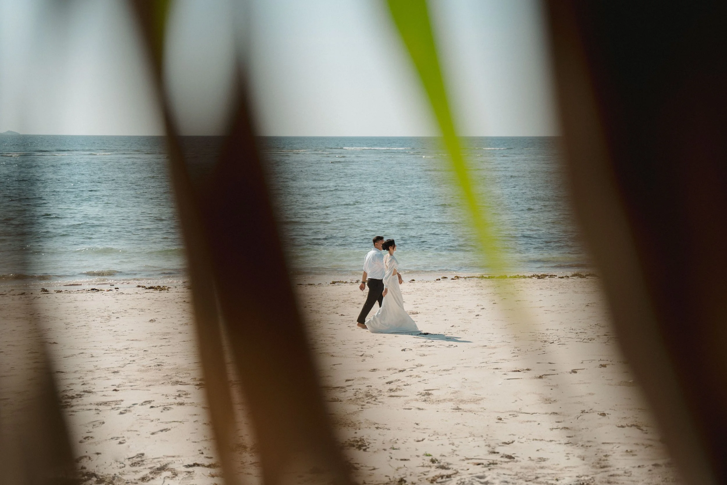 Adit Onel Prewedding - 63.JPEG