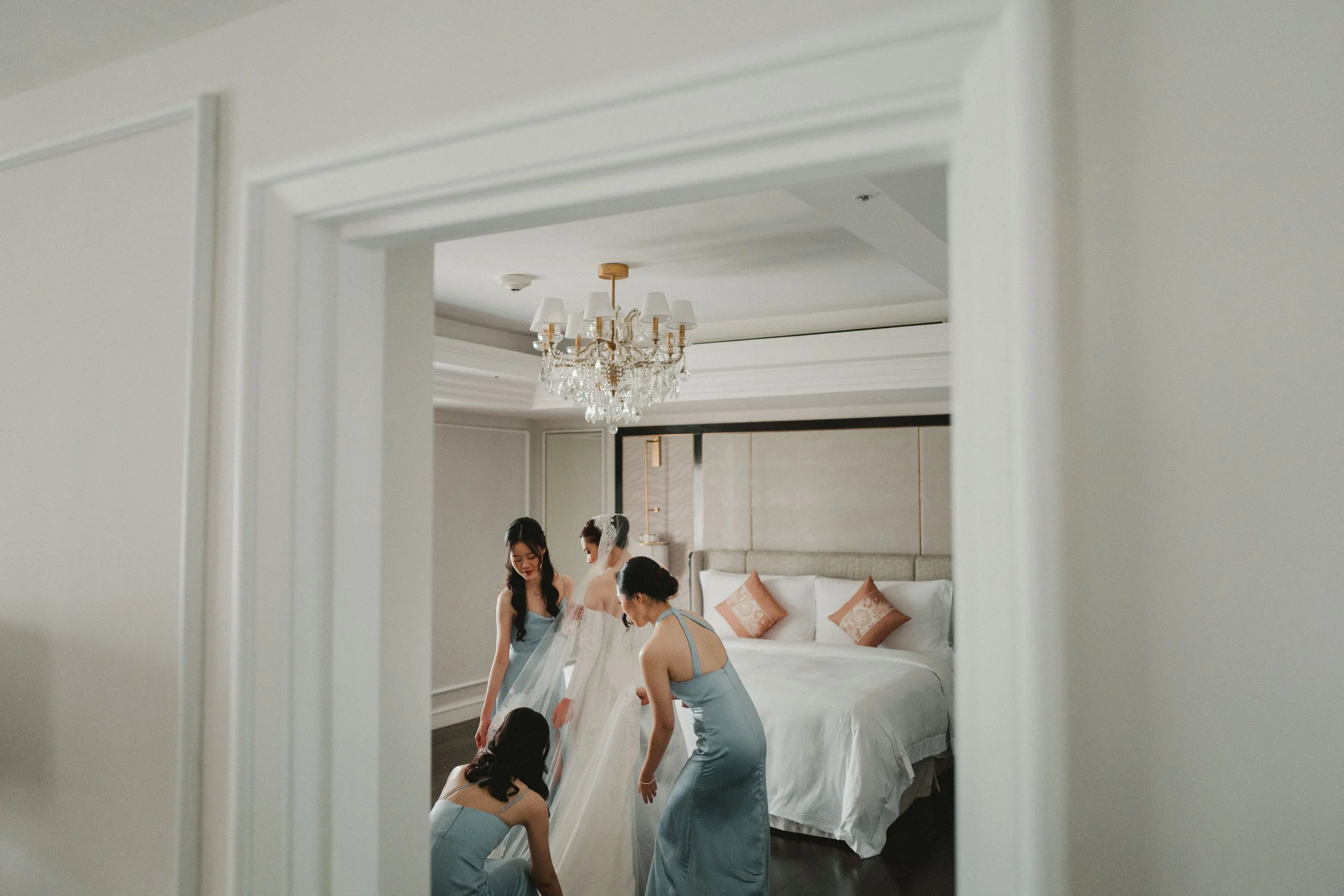 Edwin Airin Wedding - 75.jpg