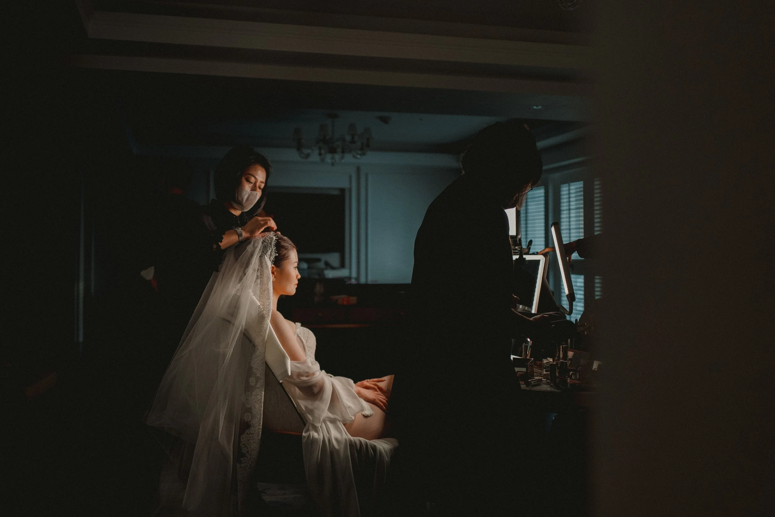 Edwin Airin Wedding - 22.jpg