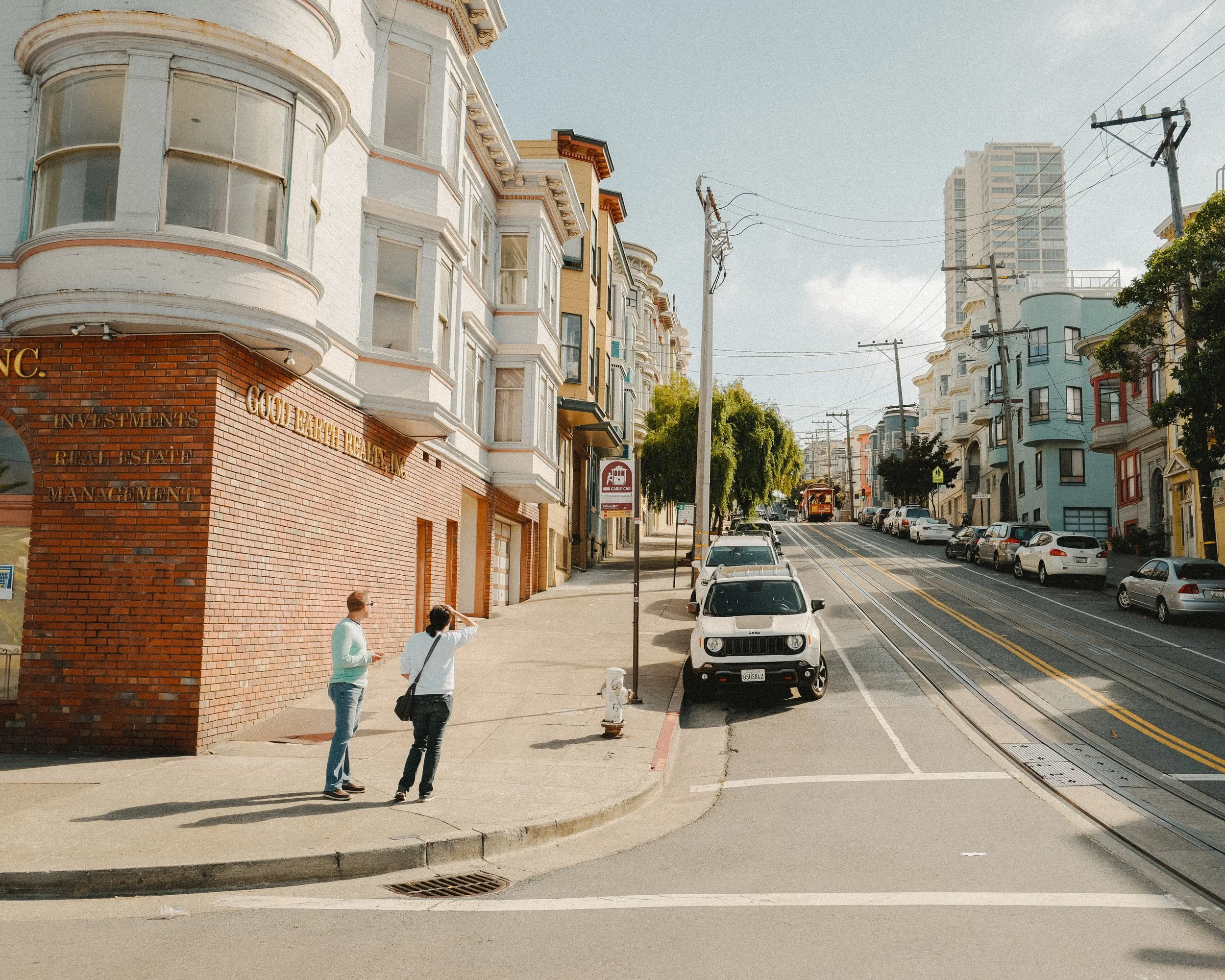 Sanfransisco_EldenMardy.JPG