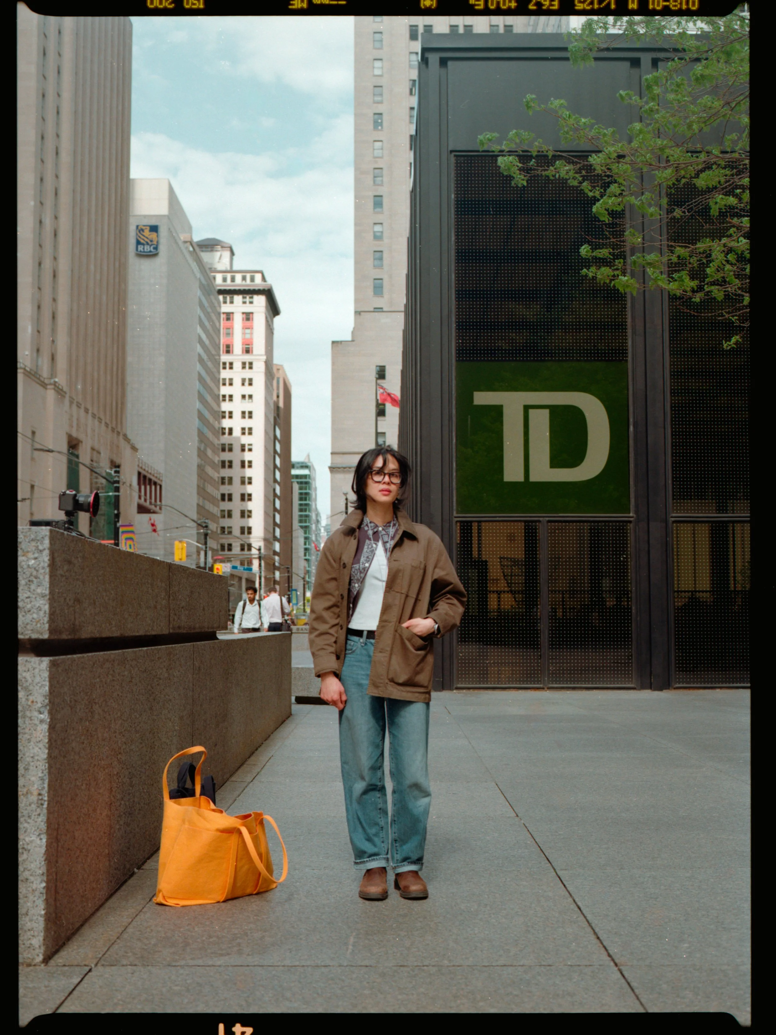Pentax645-Portraits-120Film-Kodak.jpg