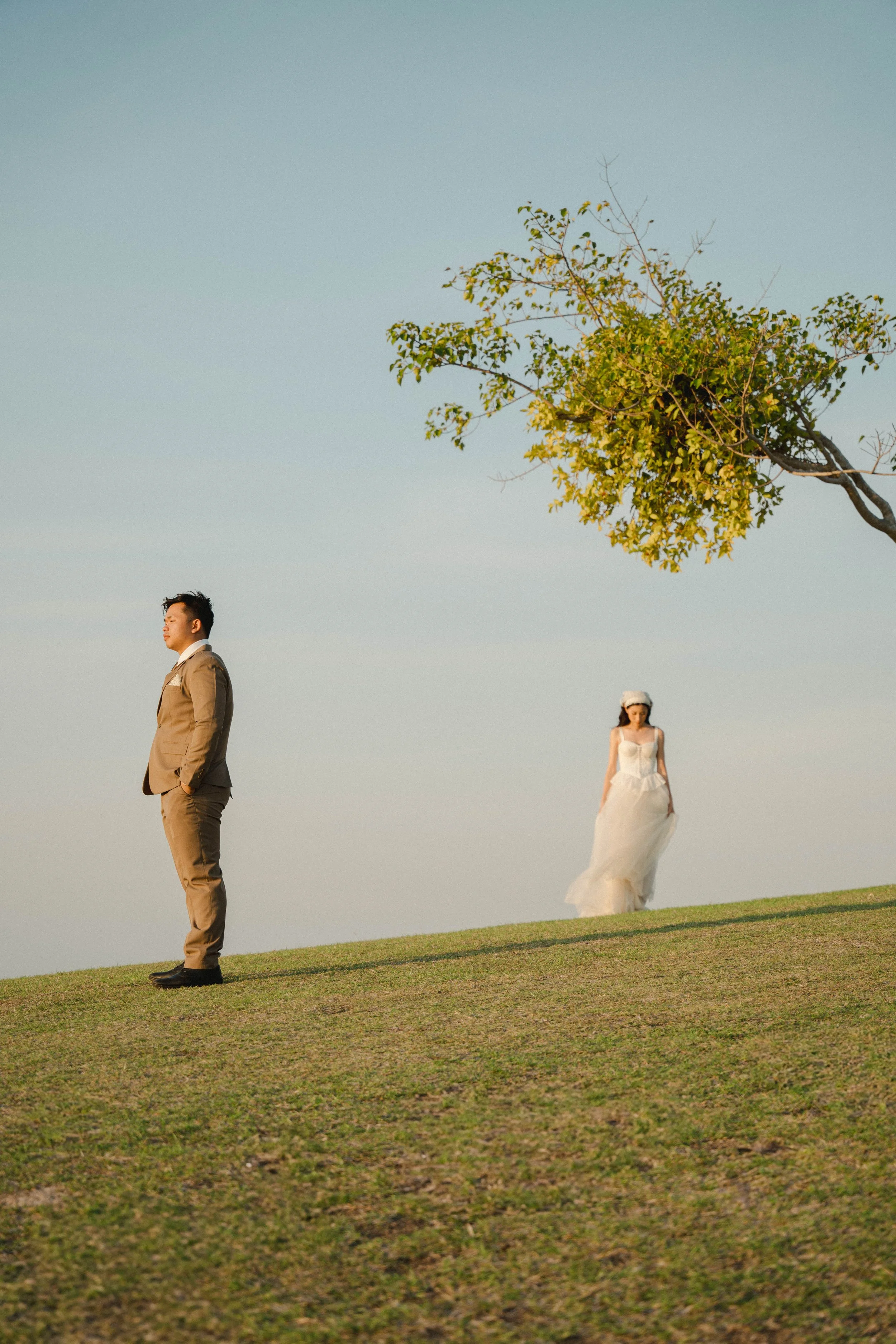 Adit Onel Prewedding - 37.JPEG