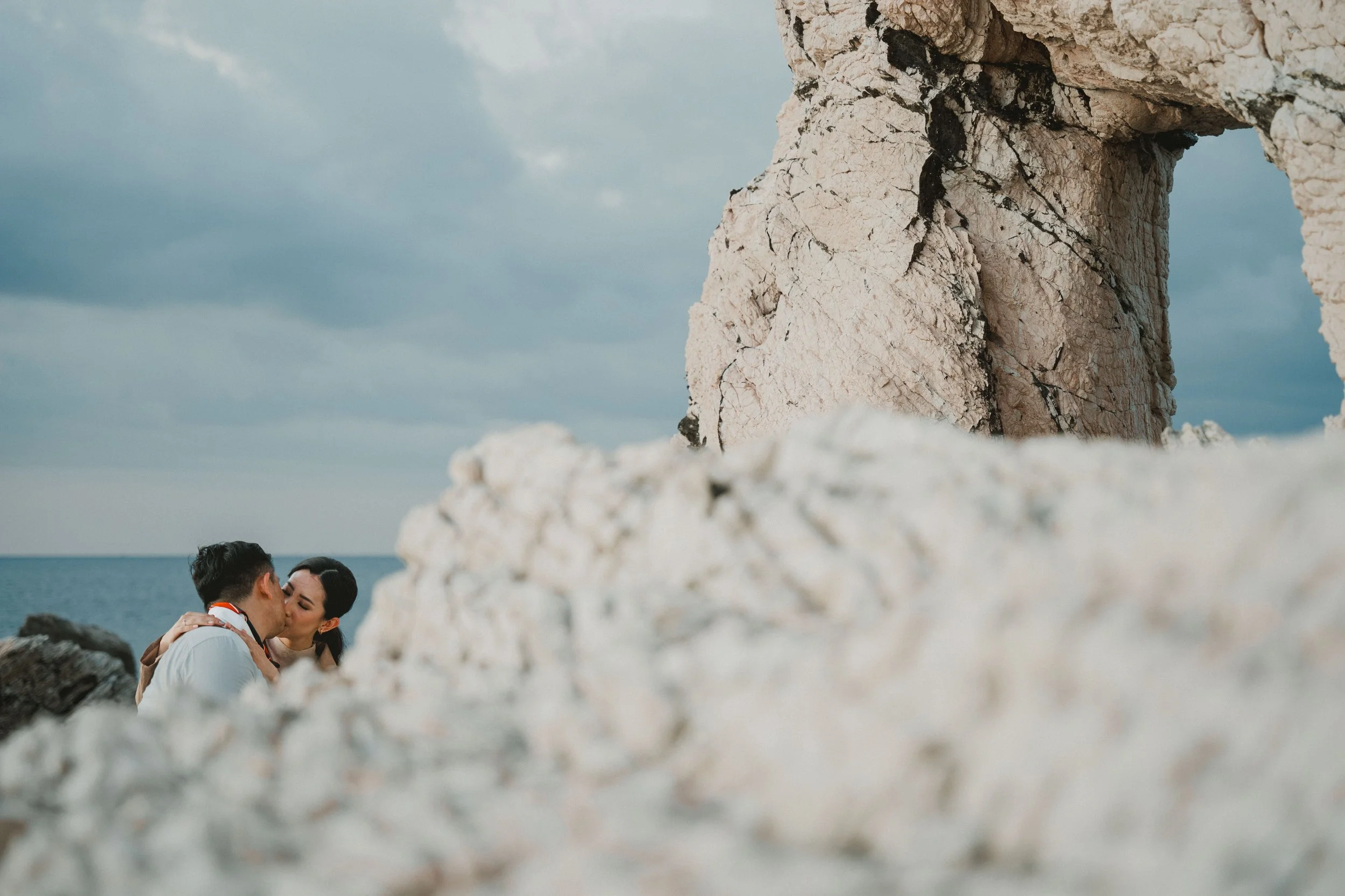 Adit Onel Prewedding - 76.JPEG