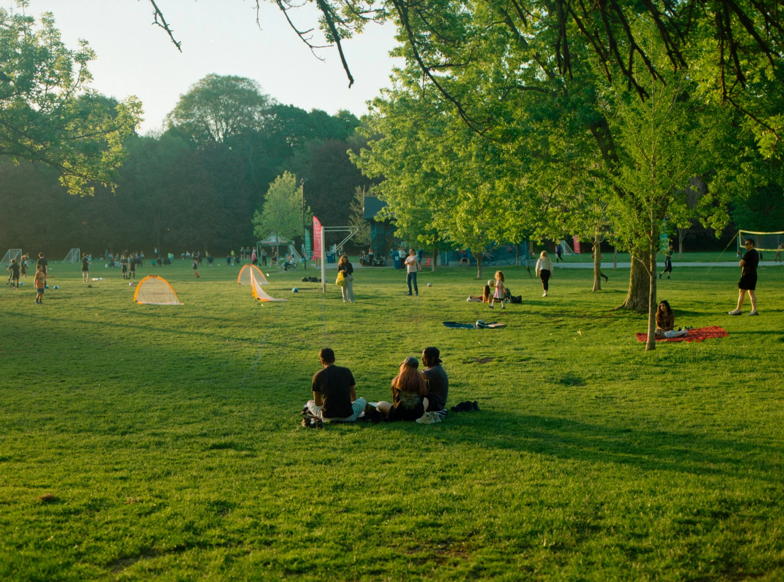Kodak Gold Roll 1 -5.jpg