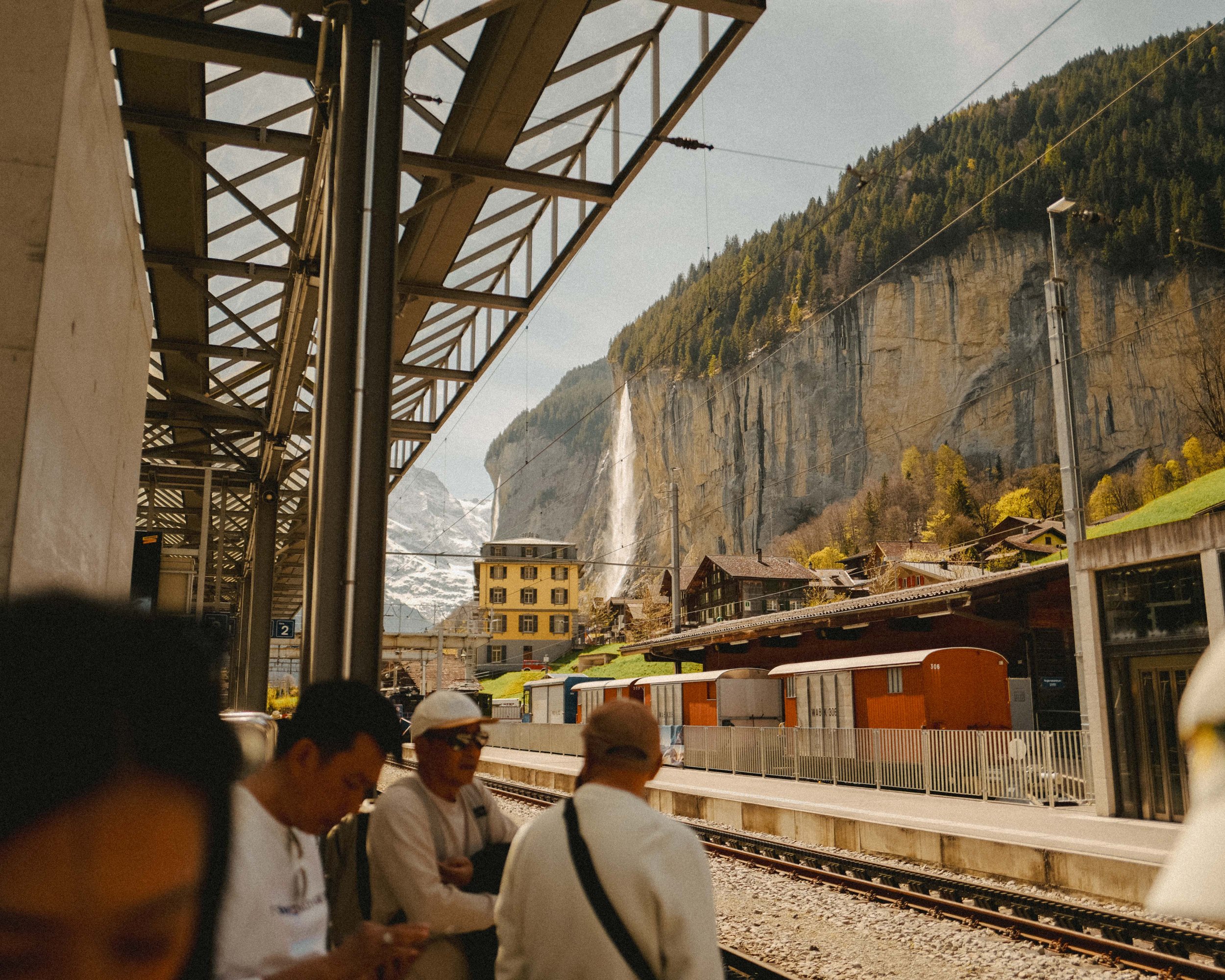 L1140233.jpg