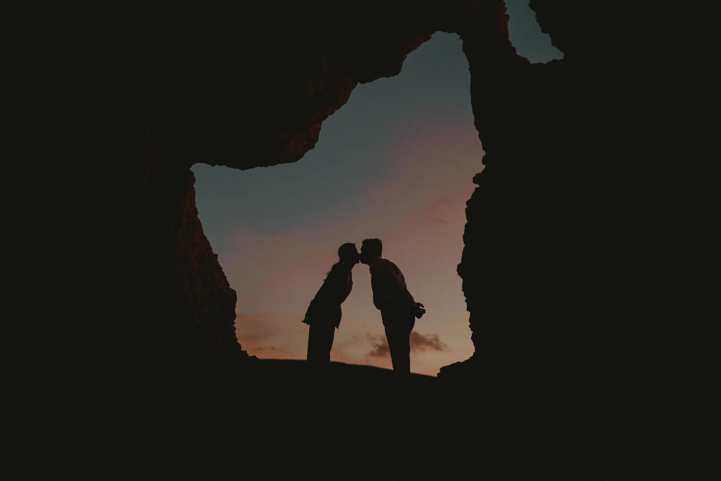 Adit Onel Prewedding - 81.JPEG