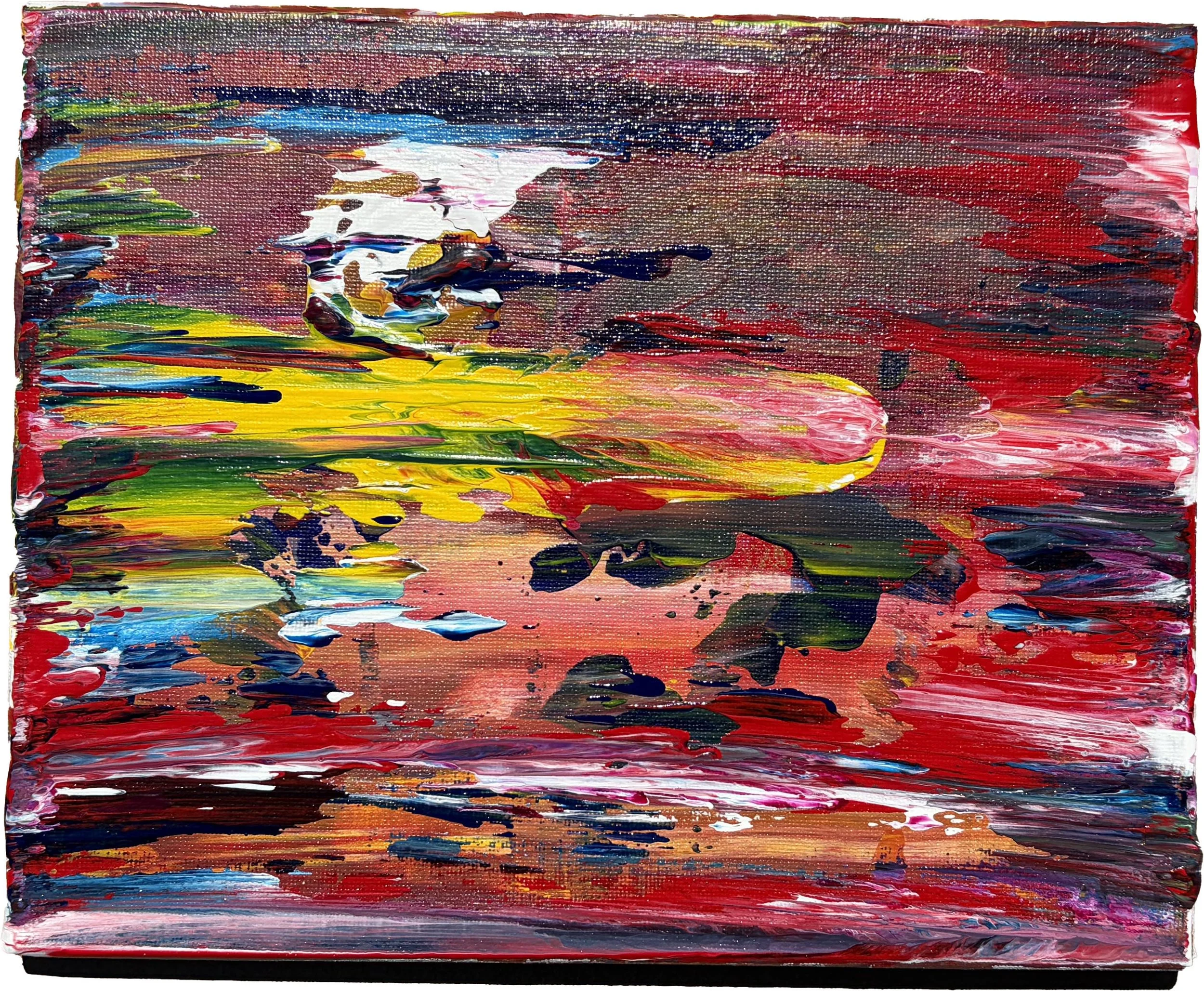 8x10canvas_8698 copy.jpg