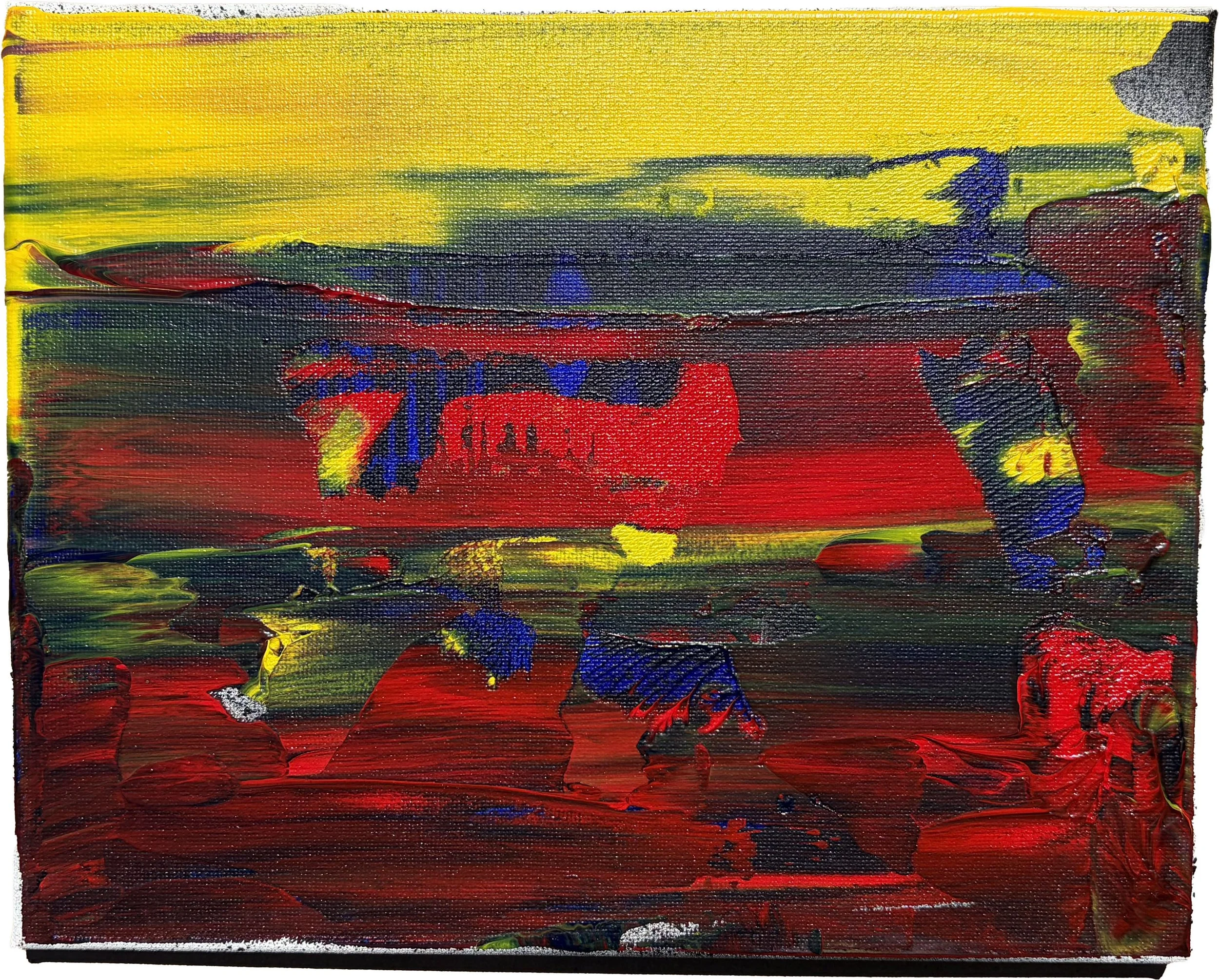 54.jpg