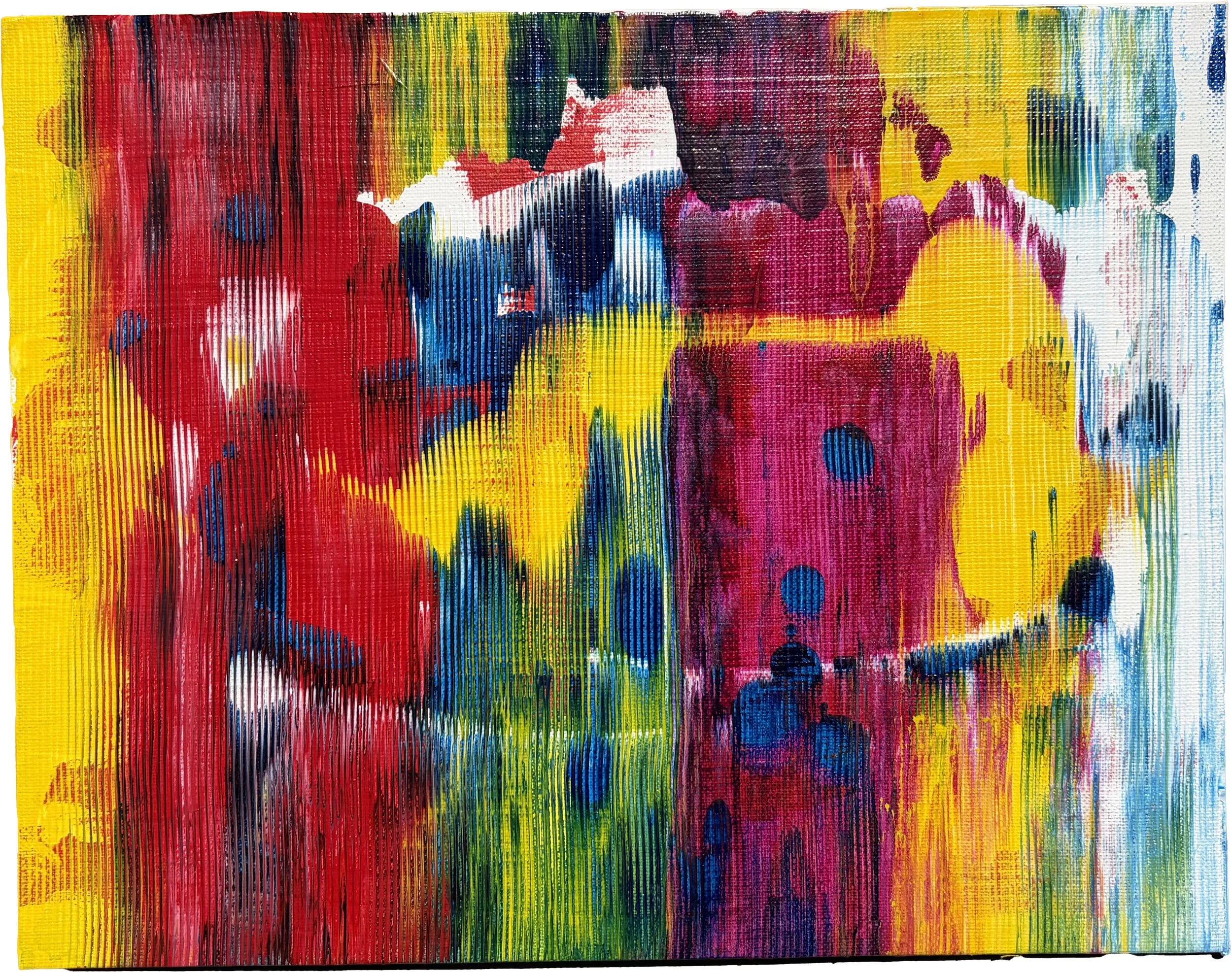 14x11canvas_8713 copy.jpg