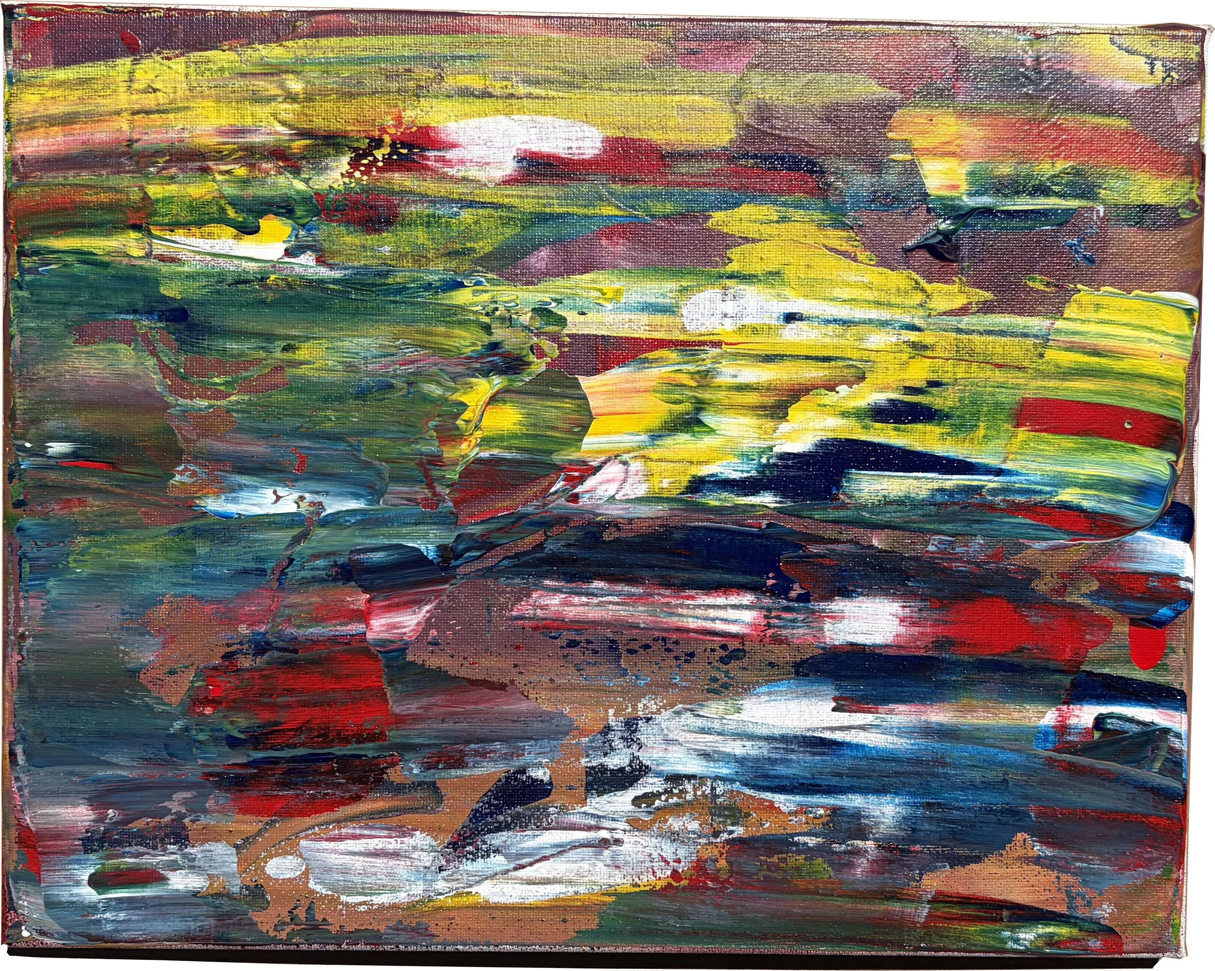 11x14board_8714 copy.jpg