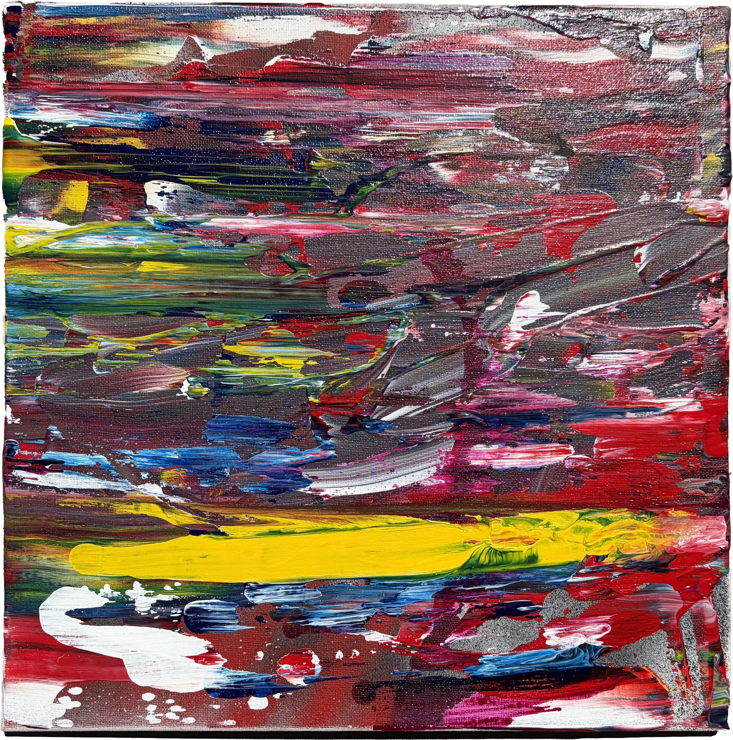 14x14canvas_8715 copy.jpg