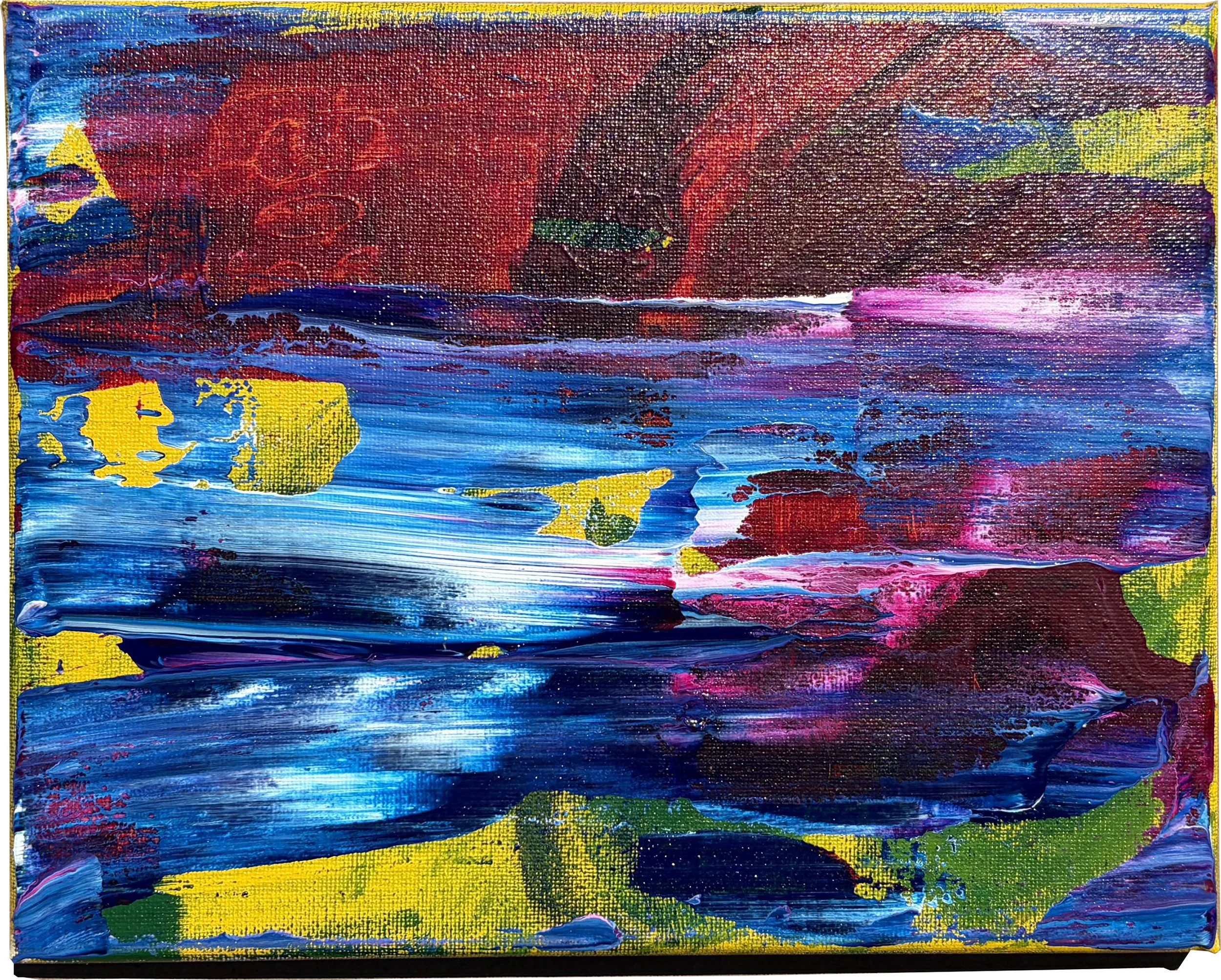 8x10canvas_8716 copy.jpg