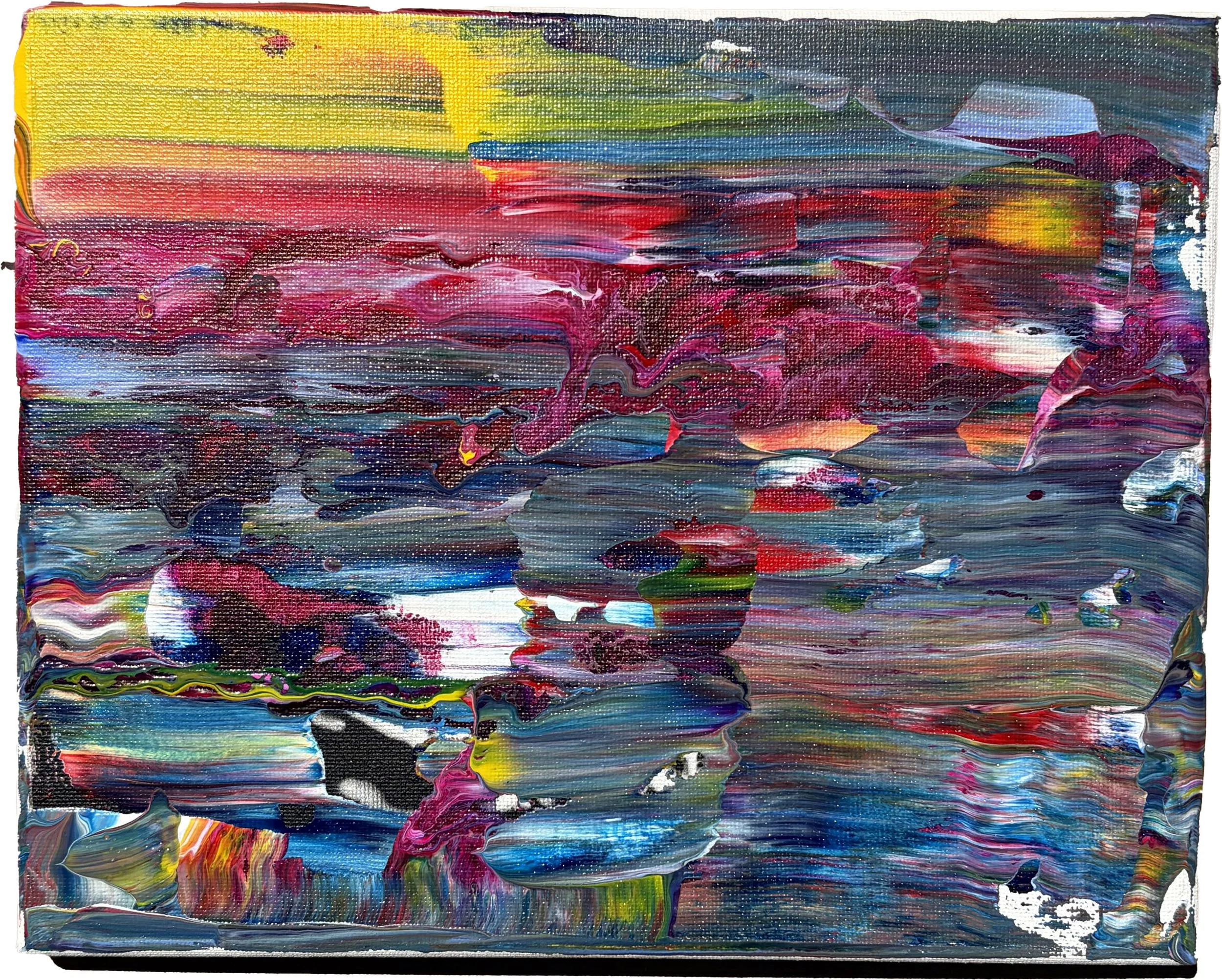 8x10canvas_8718 copy.jpg