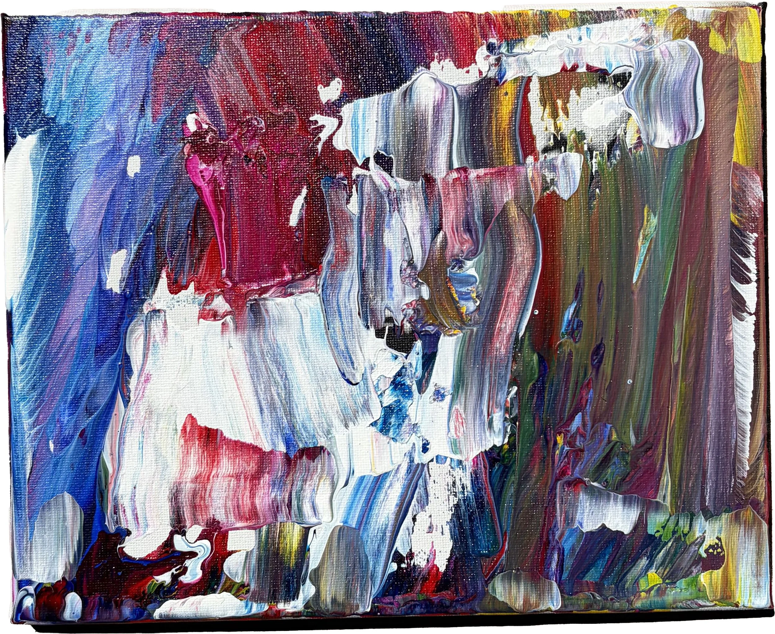 8x10canvas_8719 copy.jpg