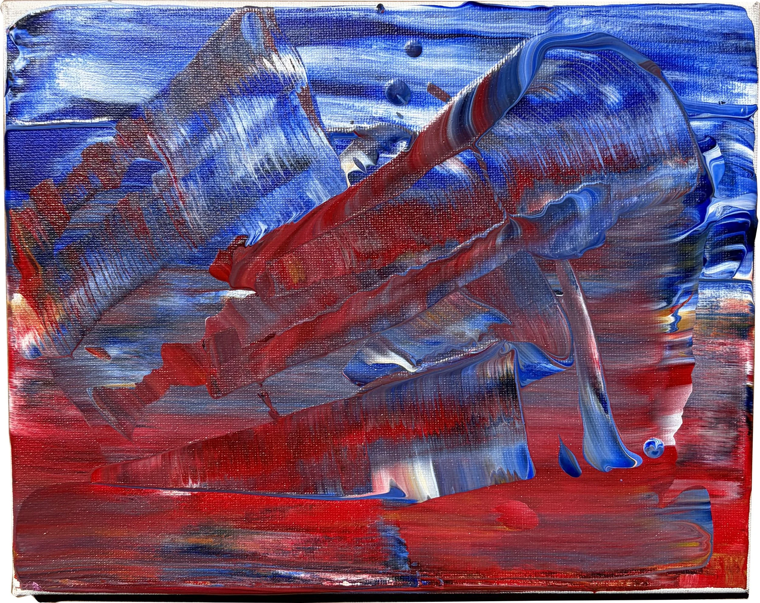 8x10canvas_8720 copy.jpg