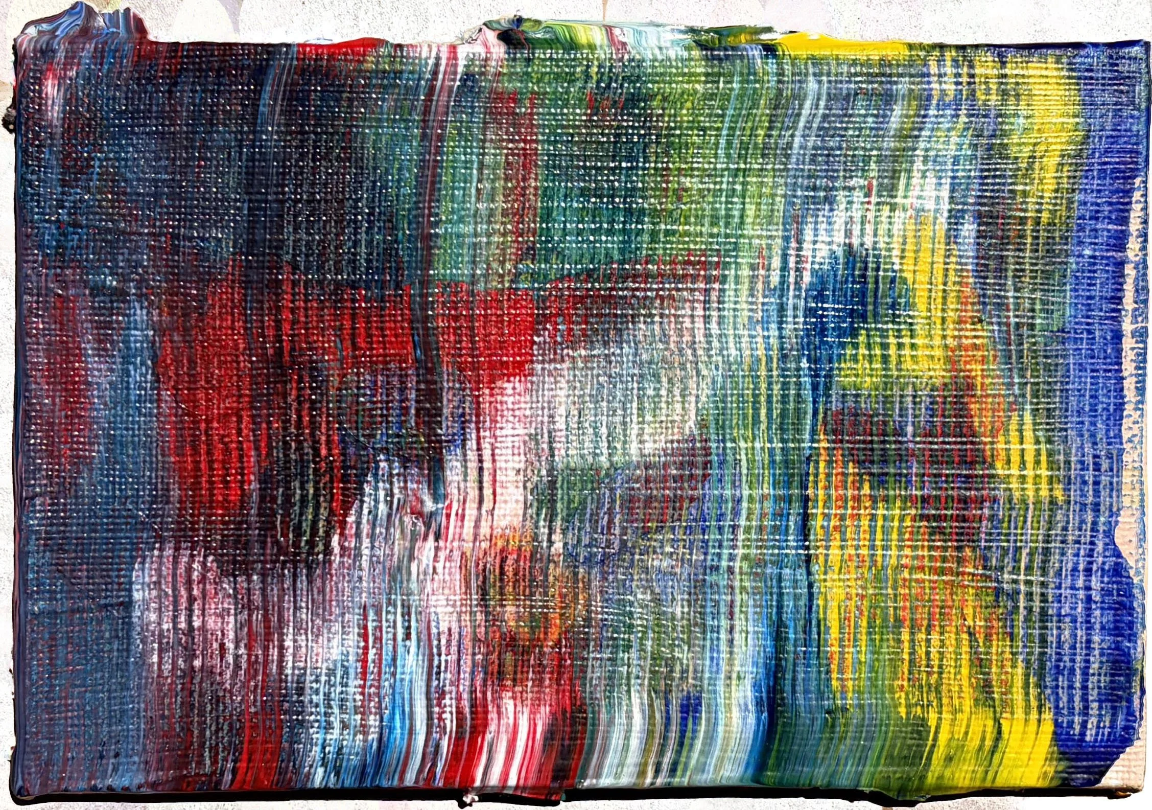4x6board_8721 copy.jpg