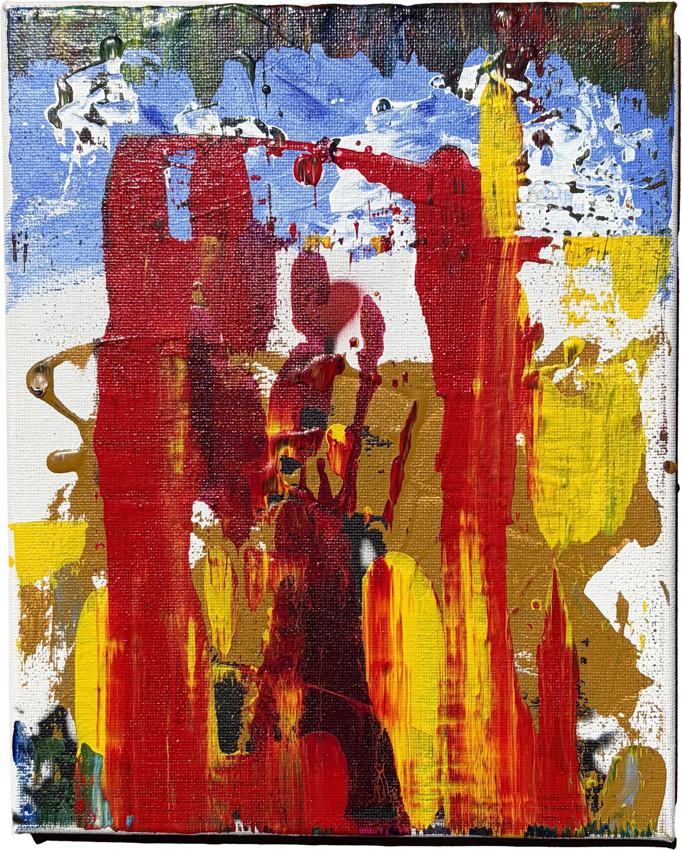 8x10canvas_8717 copy.jpg