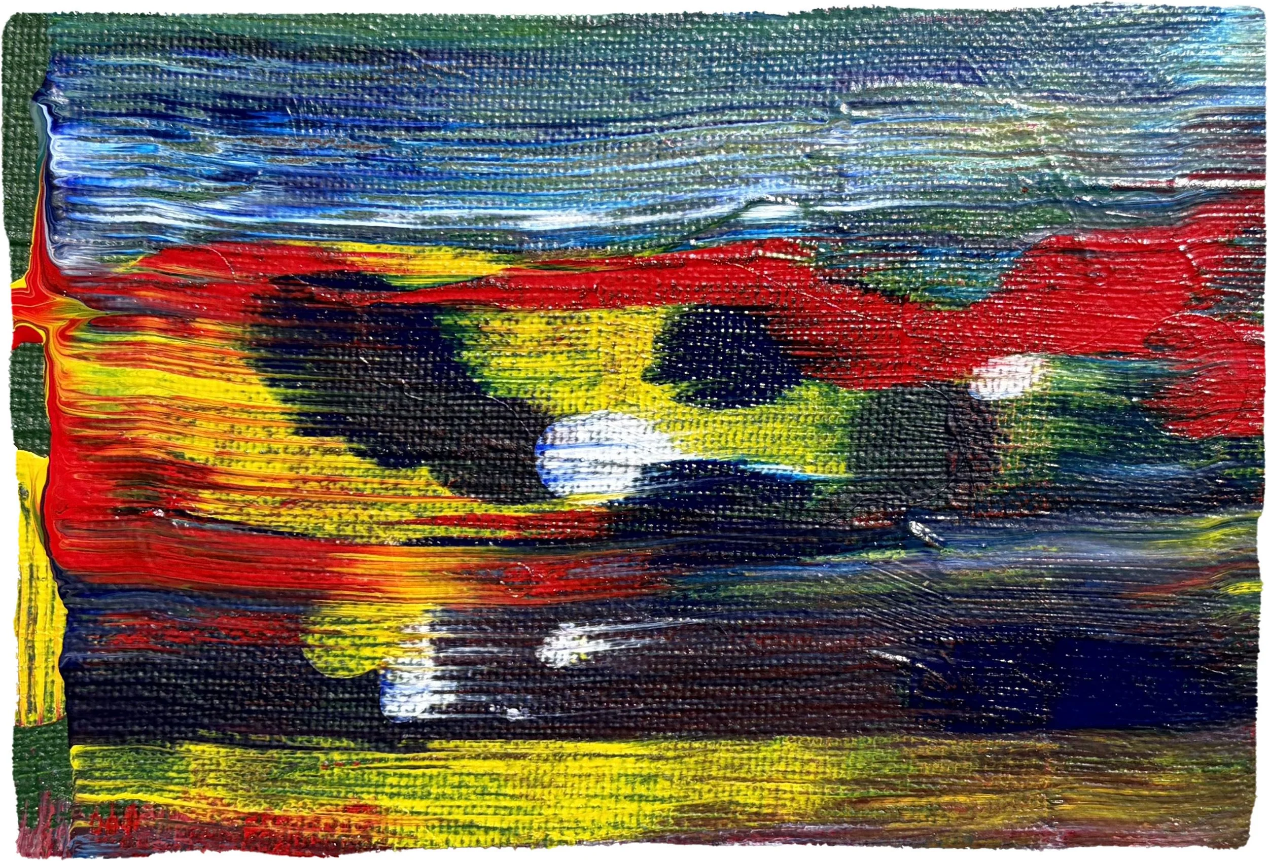 4x6board_8722 copy.jpg