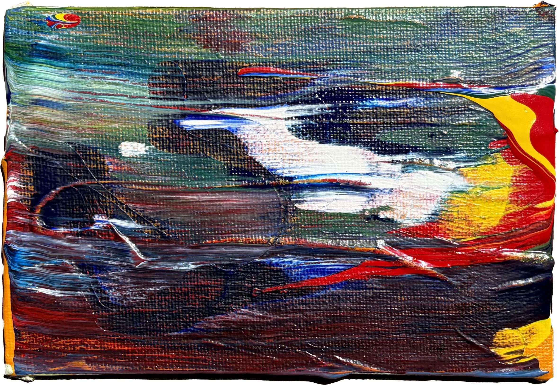 4x6board_8723 copy.jpg