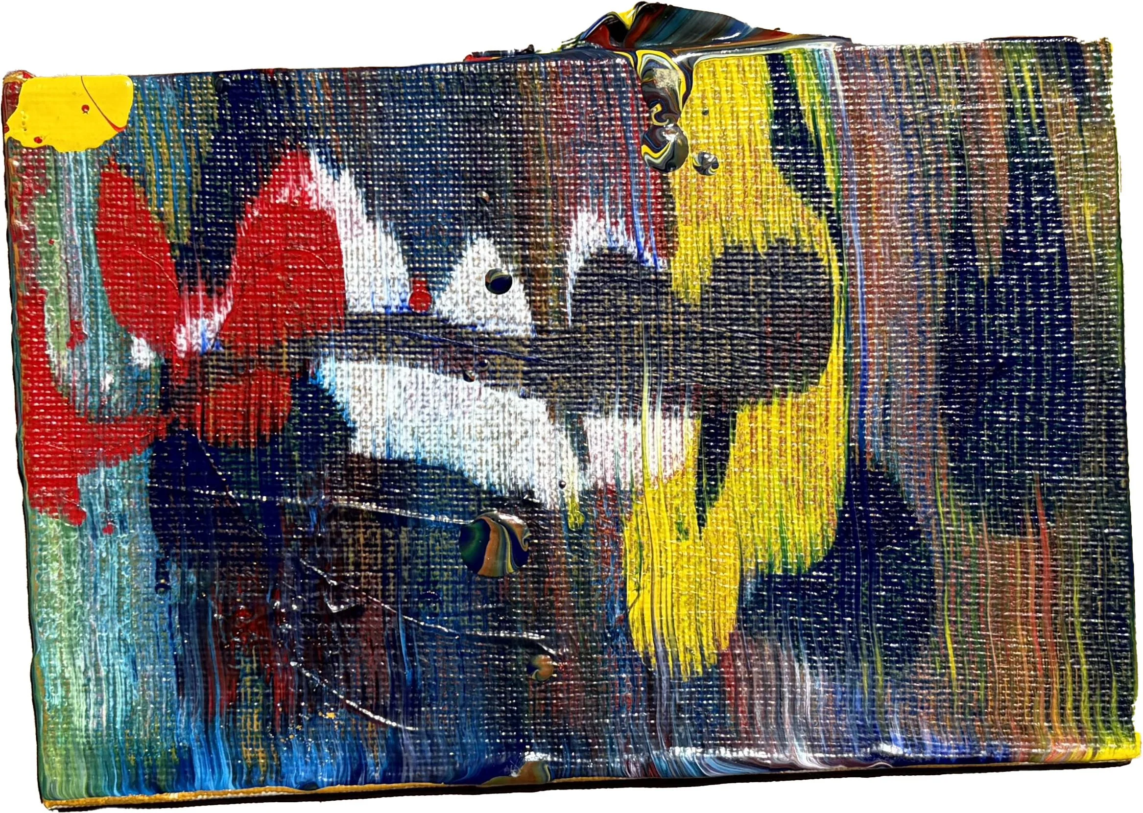 4x6board_8724 copy.jpg