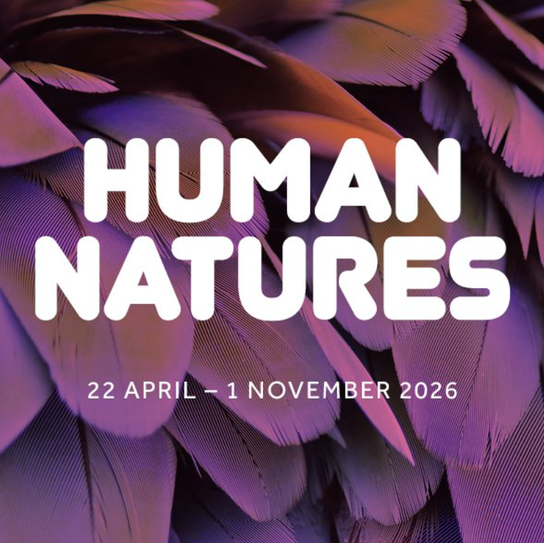 Human Natures