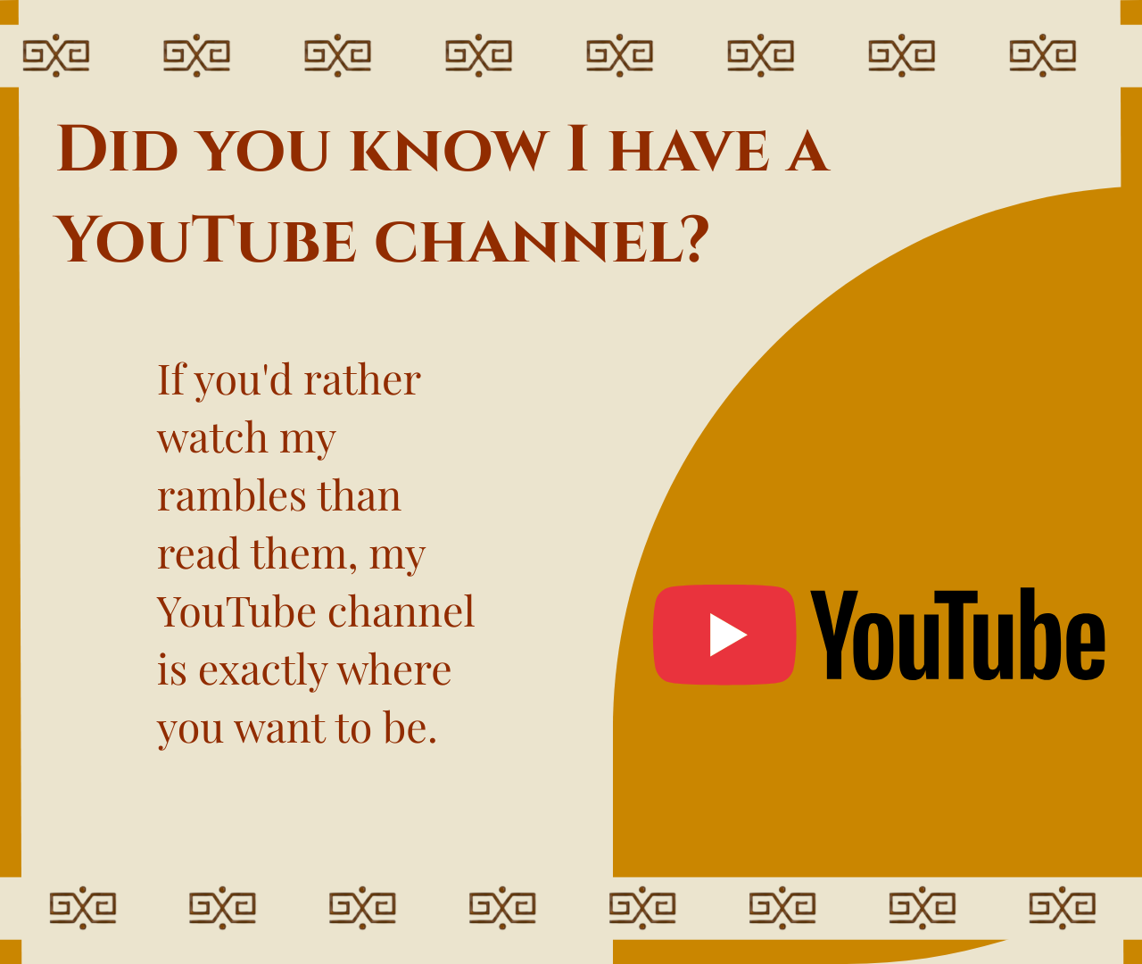 youtube.png