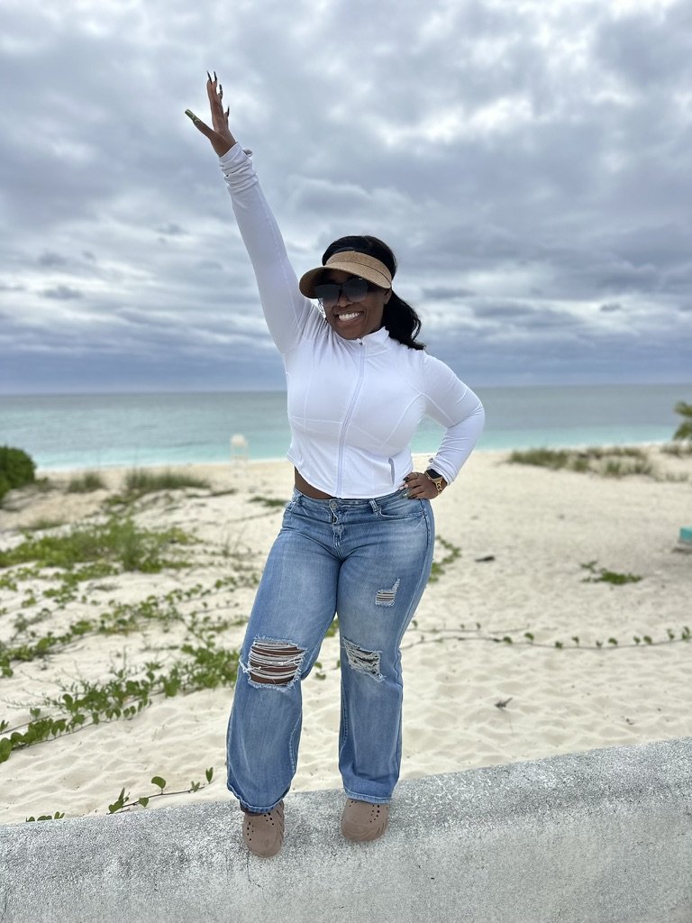 Solo Travel Safety: How to Travel Alone Without the Stress