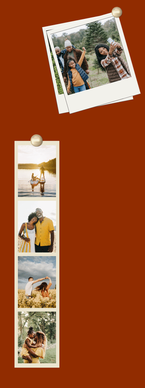 Couples families and friend groups on vacation representing the range of travel experiences offered by Kloud9 Journeys