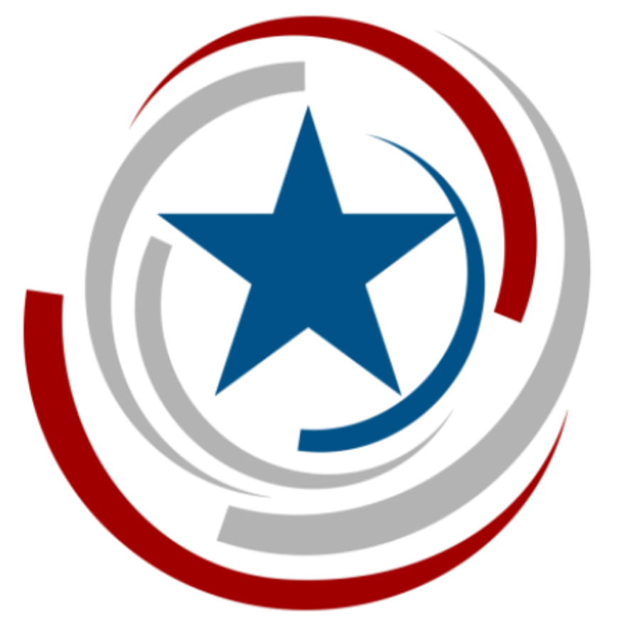 CBP Global Entry expedited customs and immigration program logo