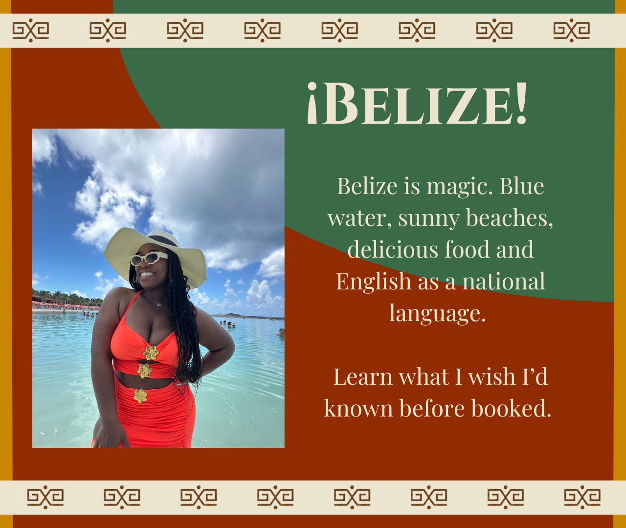 Belize.png