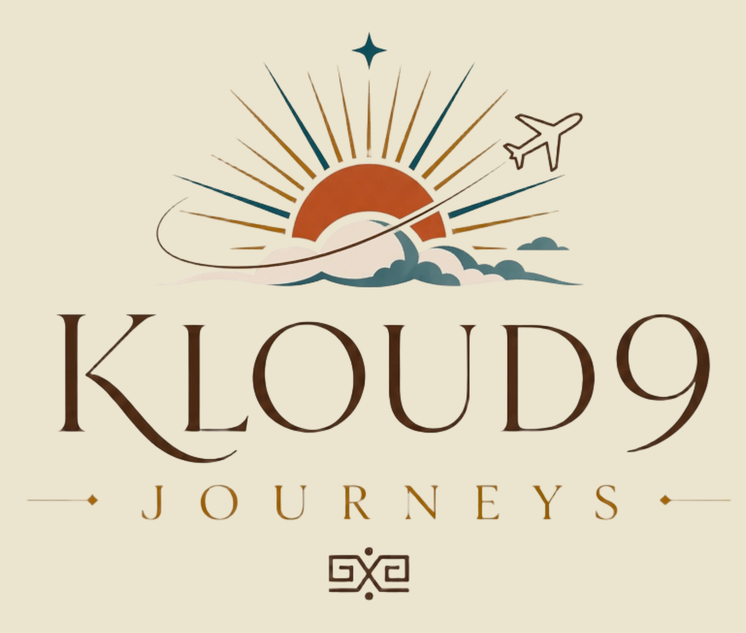 Kloud9