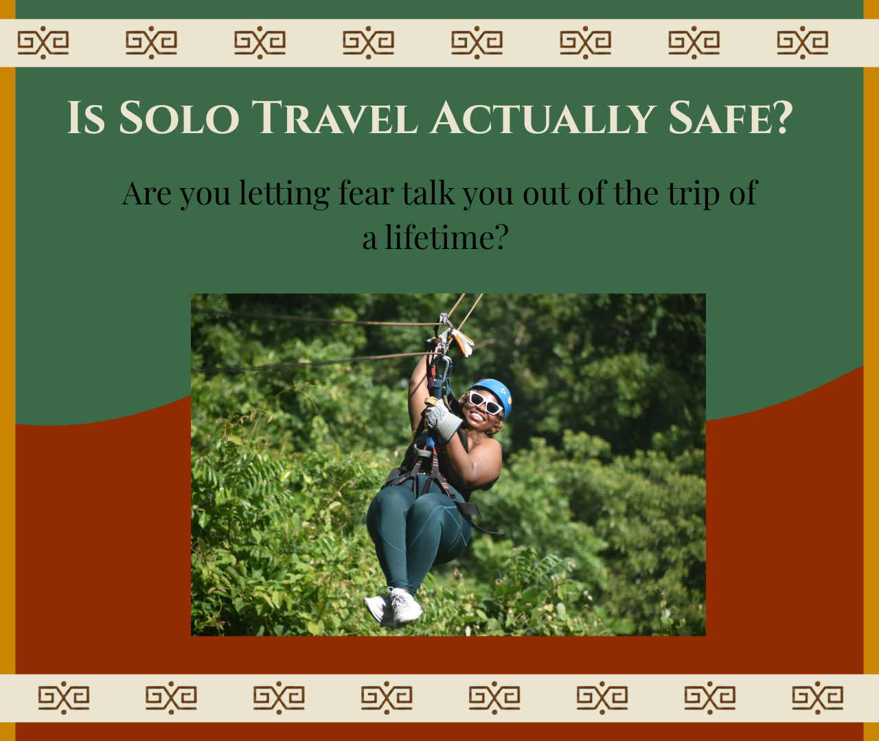 solo travel.png