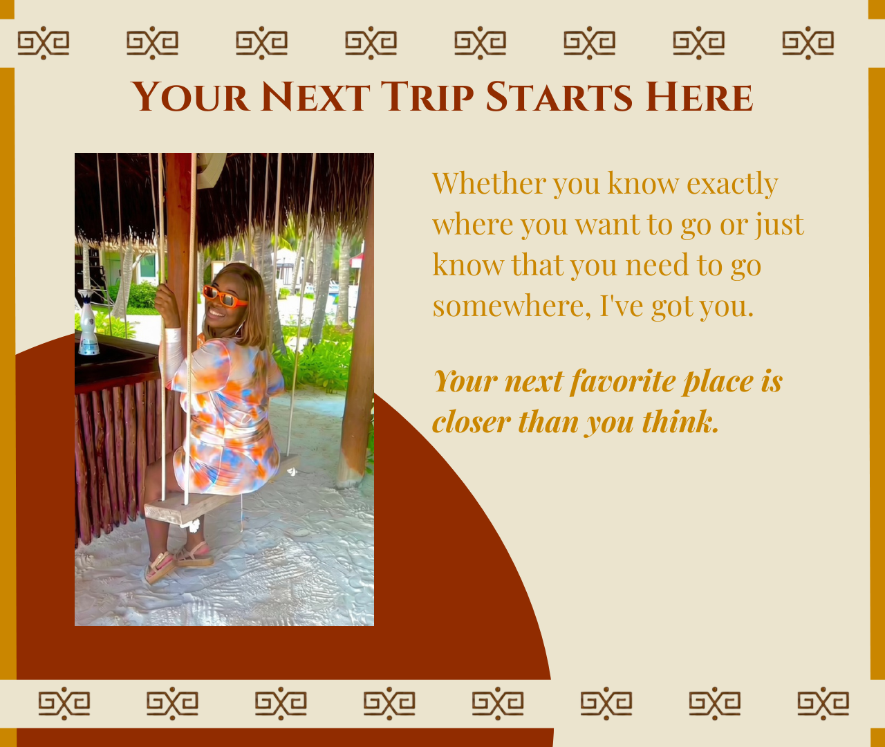 next trip.png