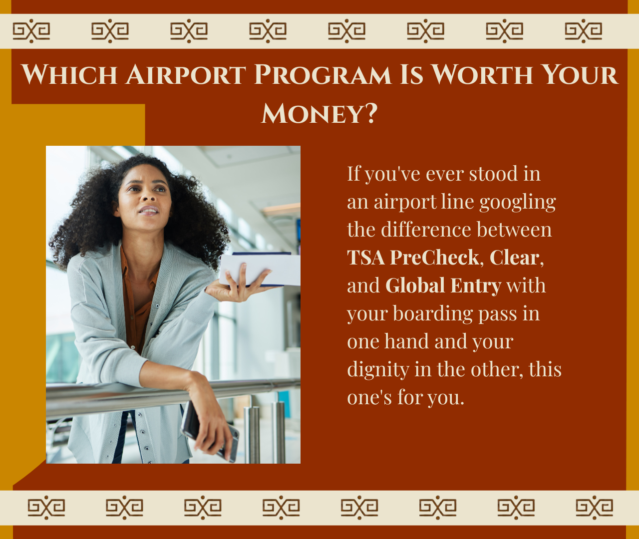 airport programs.png