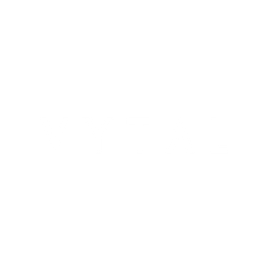 VYTAL