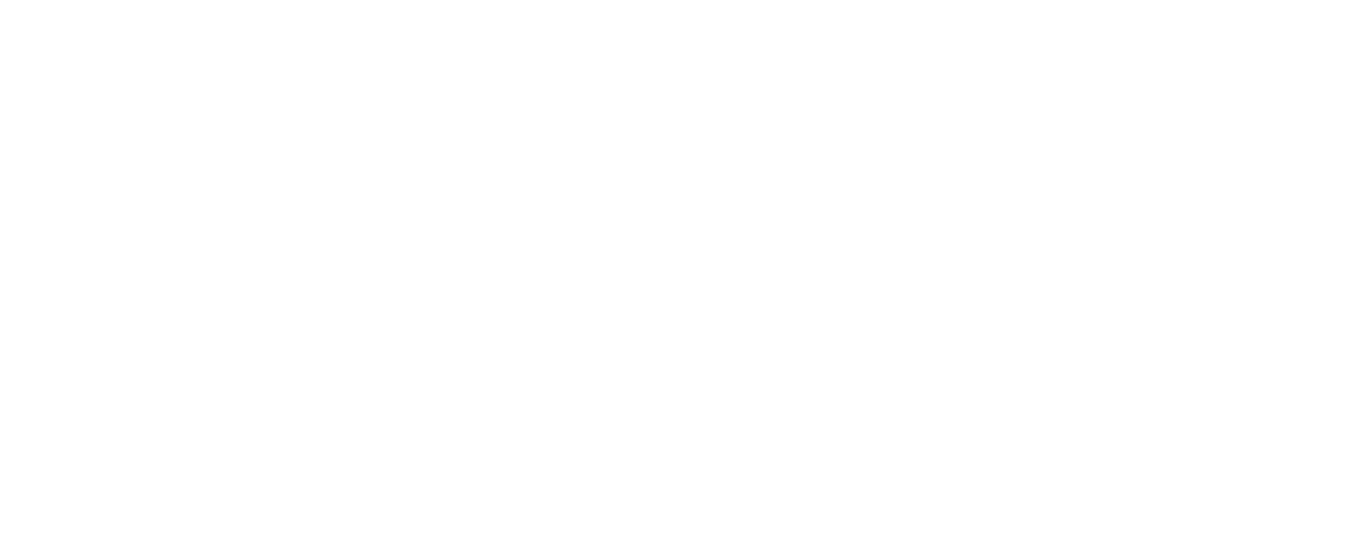 VYTAL