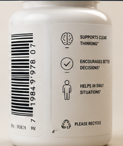 bottle 2.png