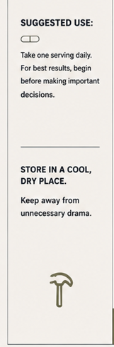 Suggested Use.png